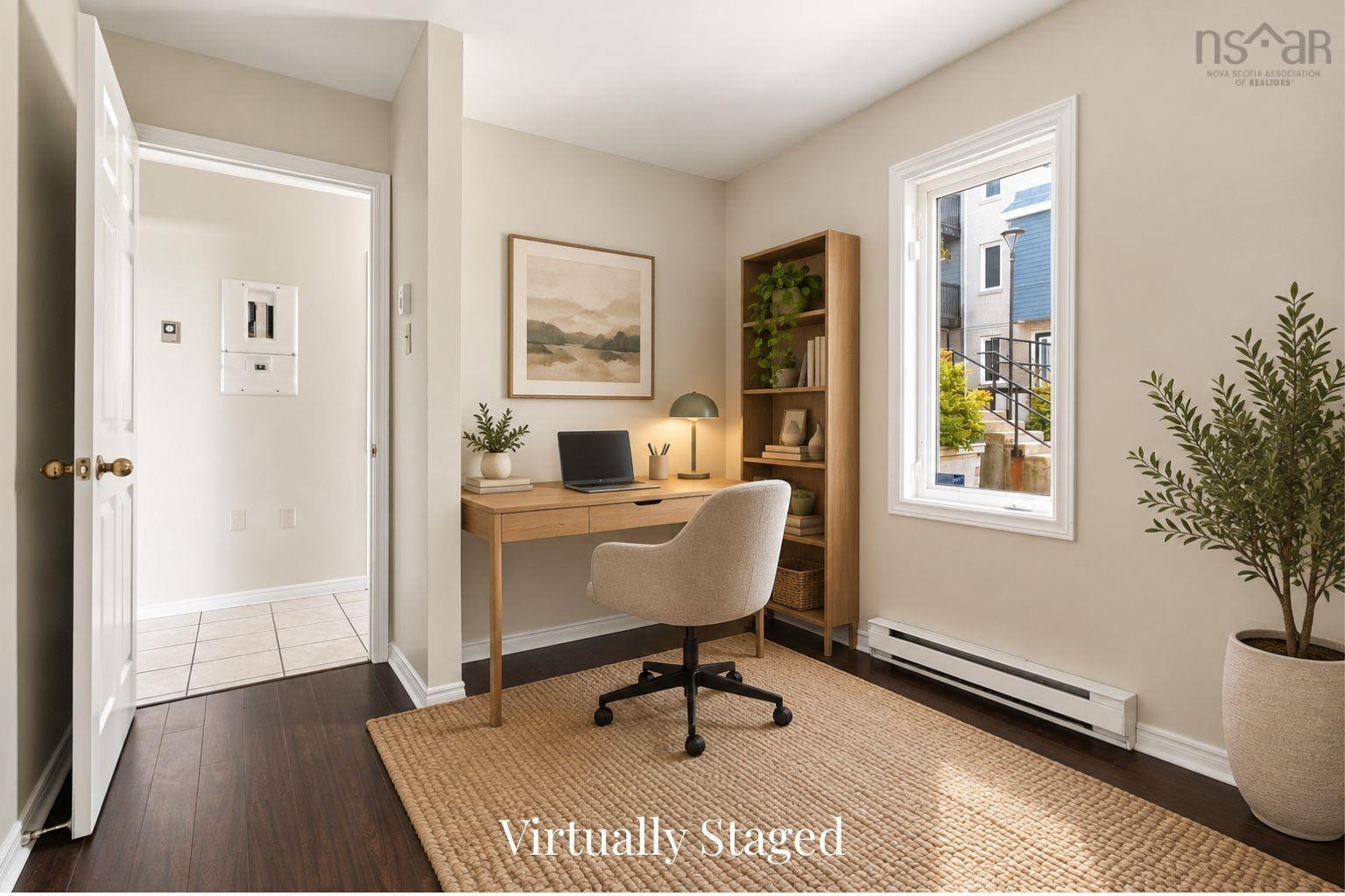 $399,900.00: 5817 Gainsborough Place, Halifax