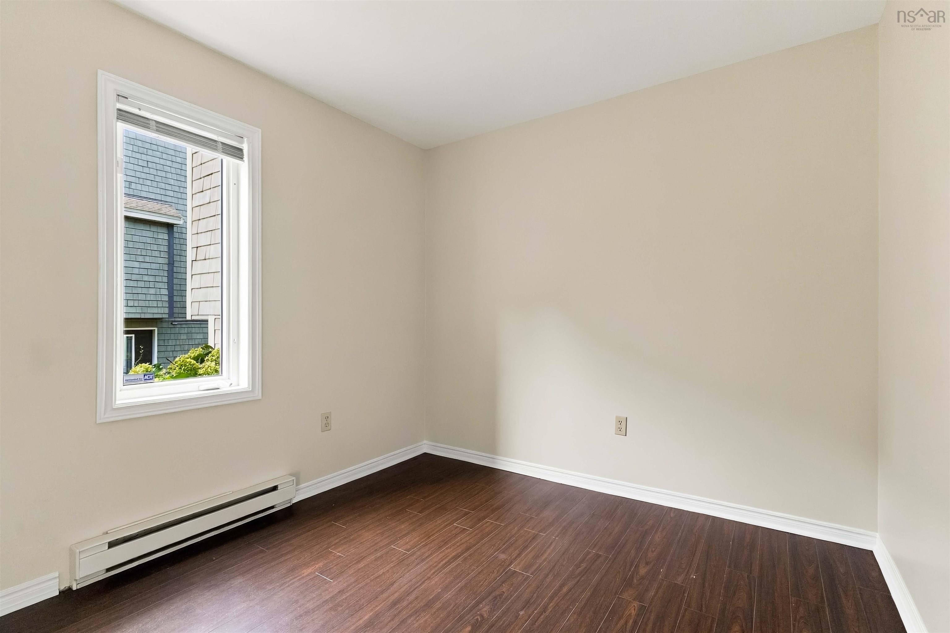 $399,900.00: 5817 Gainsborough Place, Halifax