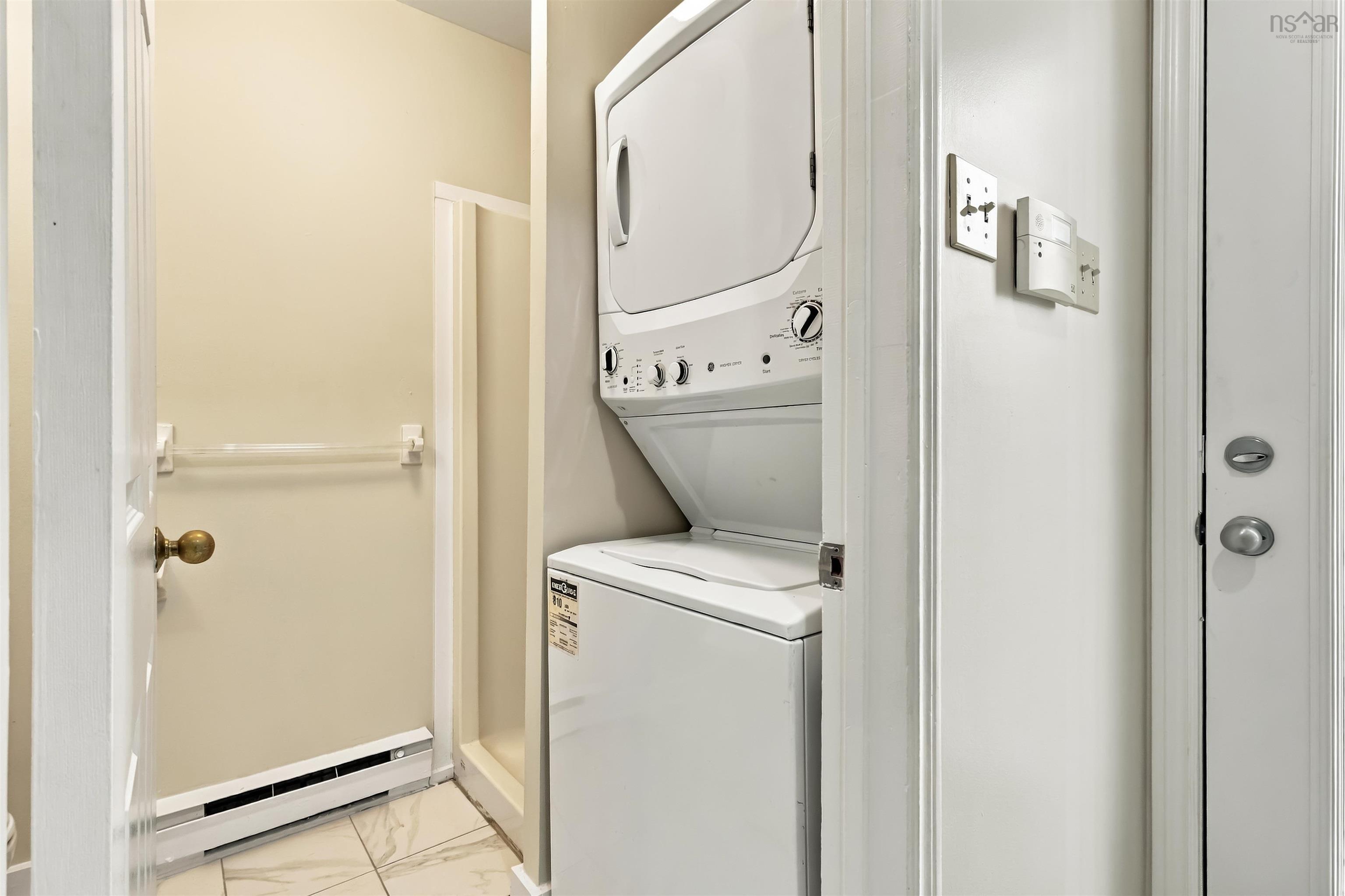 $399,900.00: 5817 Gainsborough Place, Halifax