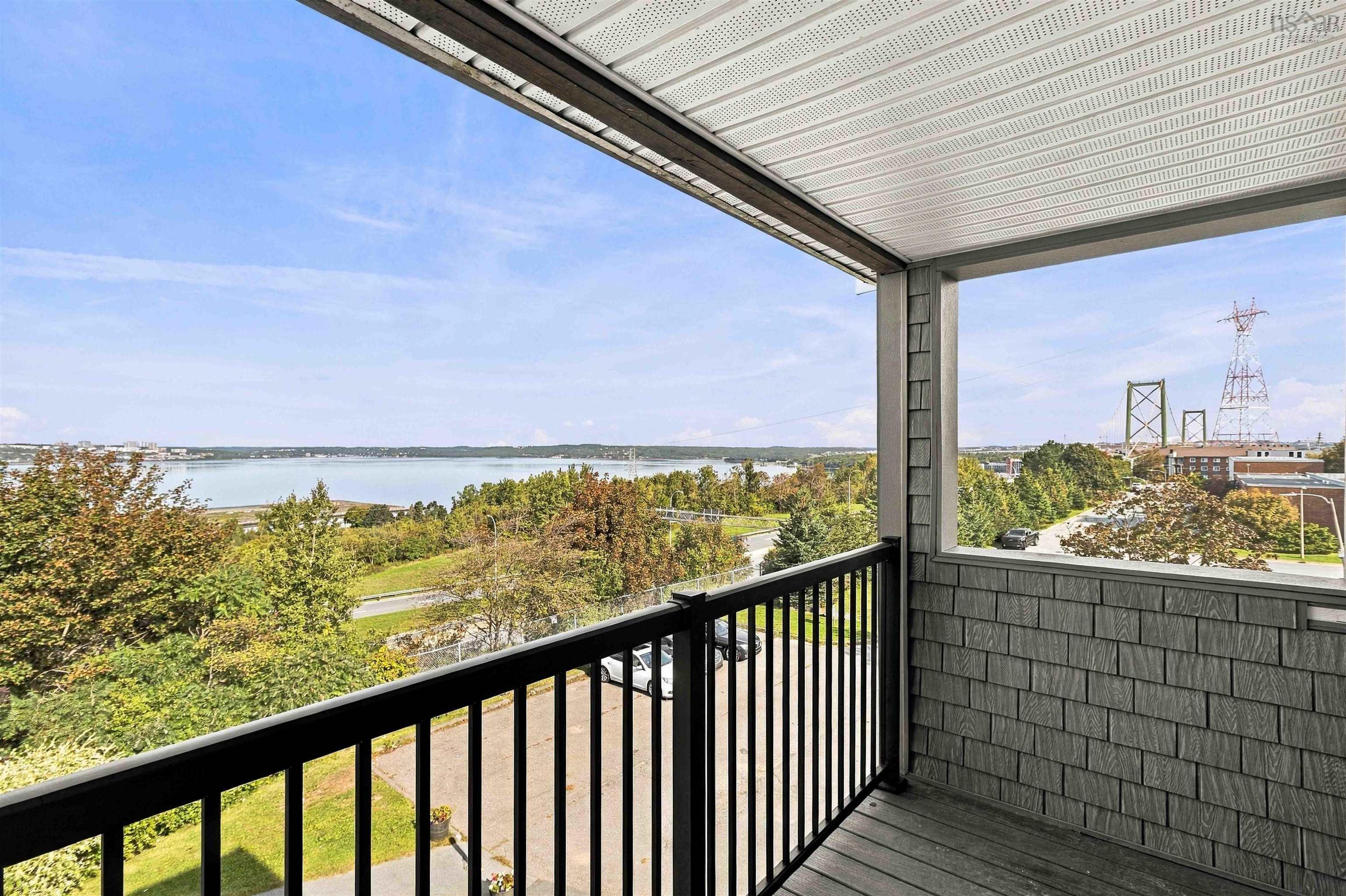 $399,900.00: 5817 Gainsborough Place, Halifax