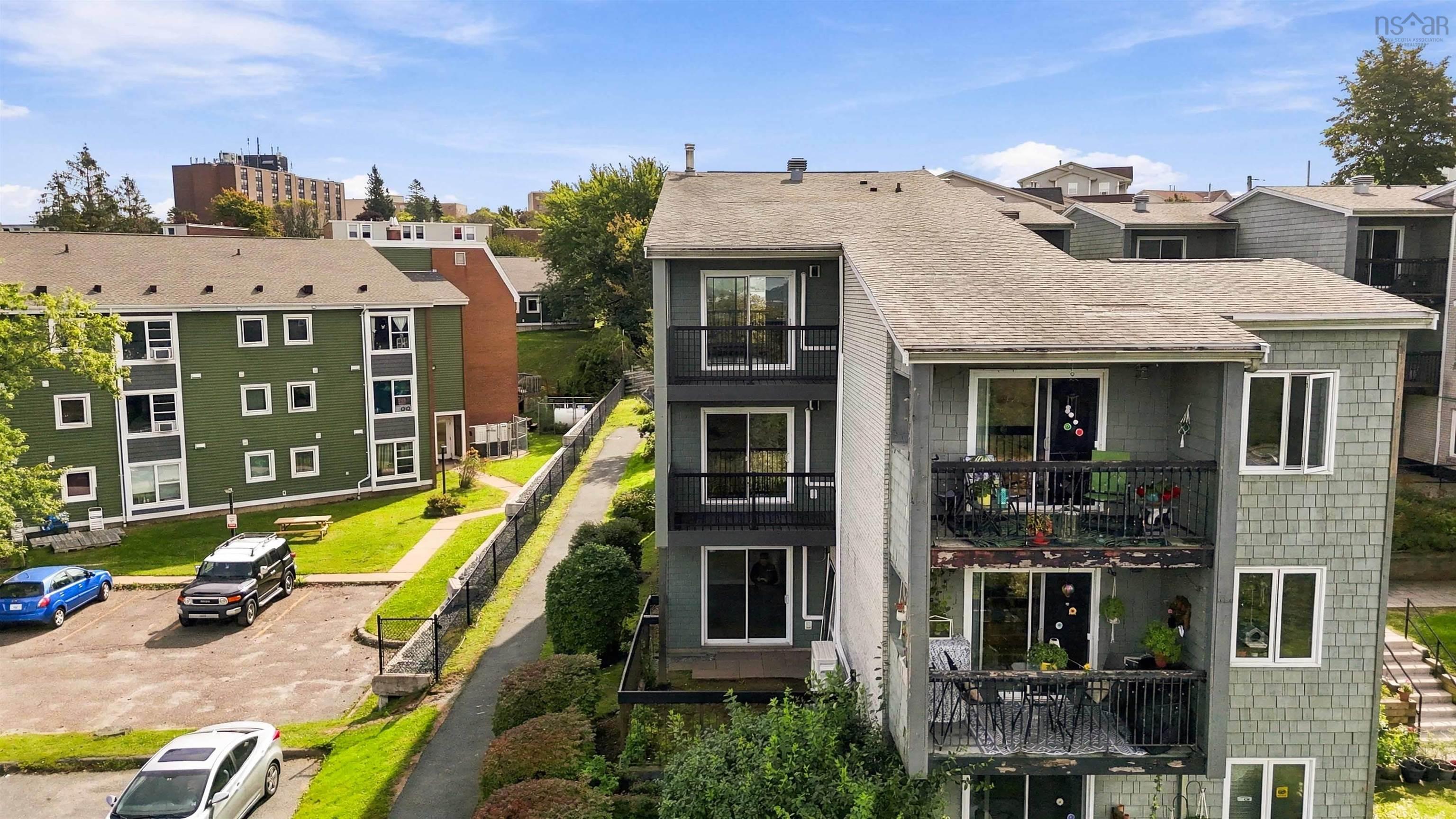 $399,900.00: 5817 Gainsborough Place, Halifax