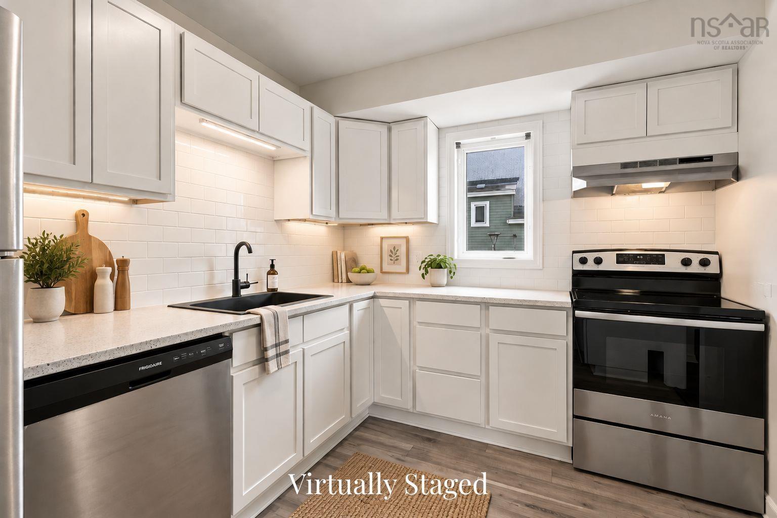 $399,900.00: 5817 Gainsborough Place, Halifax