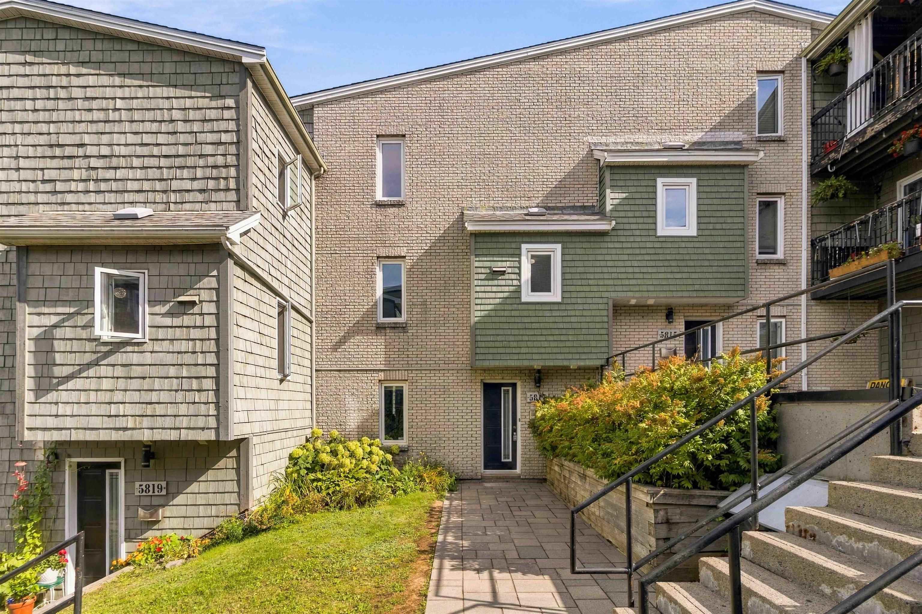 $399,900.00: 5817 Gainsborough Place, Halifax