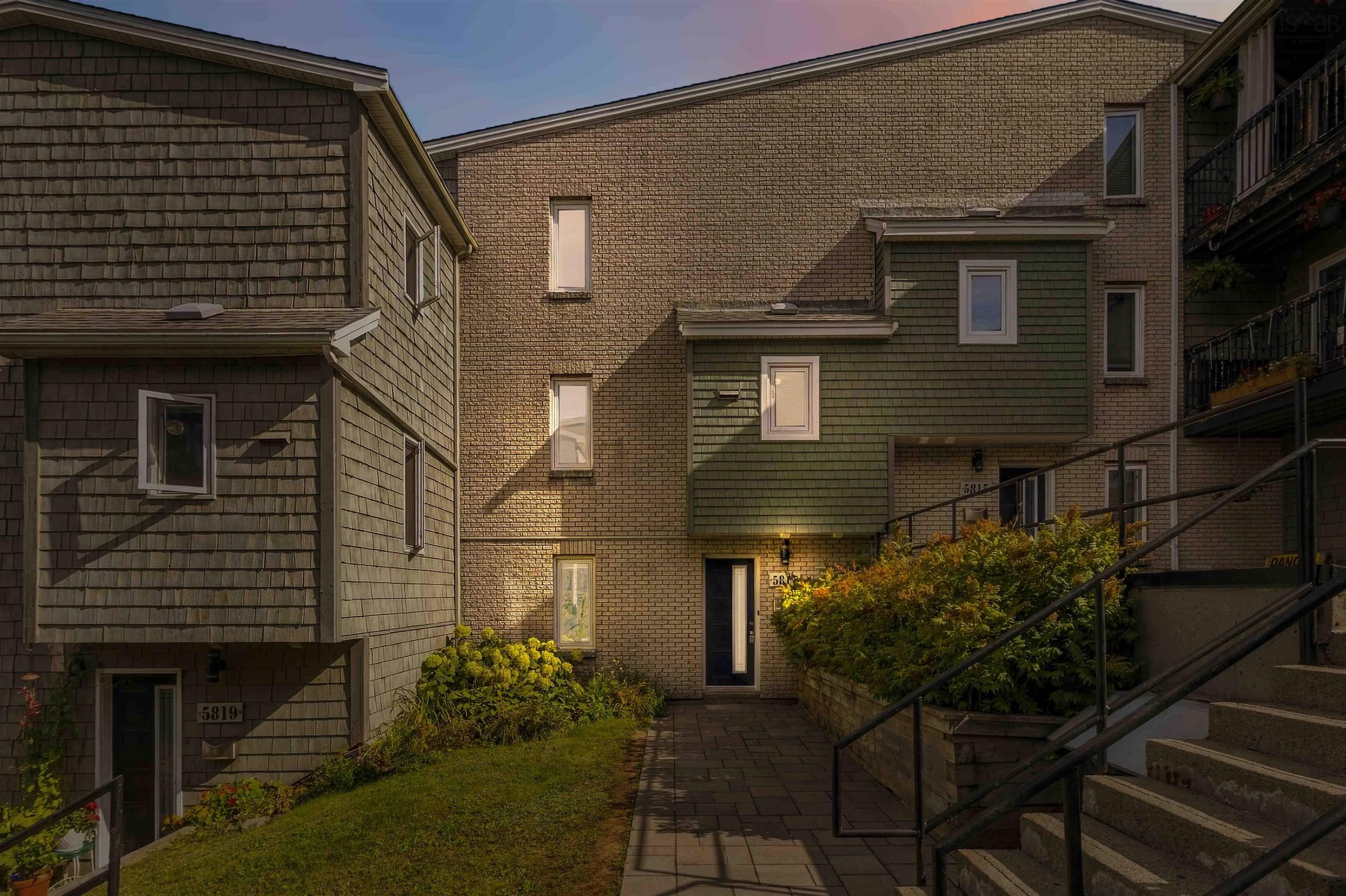 $399,900.00: 5817 Gainsborough Place, Halifax