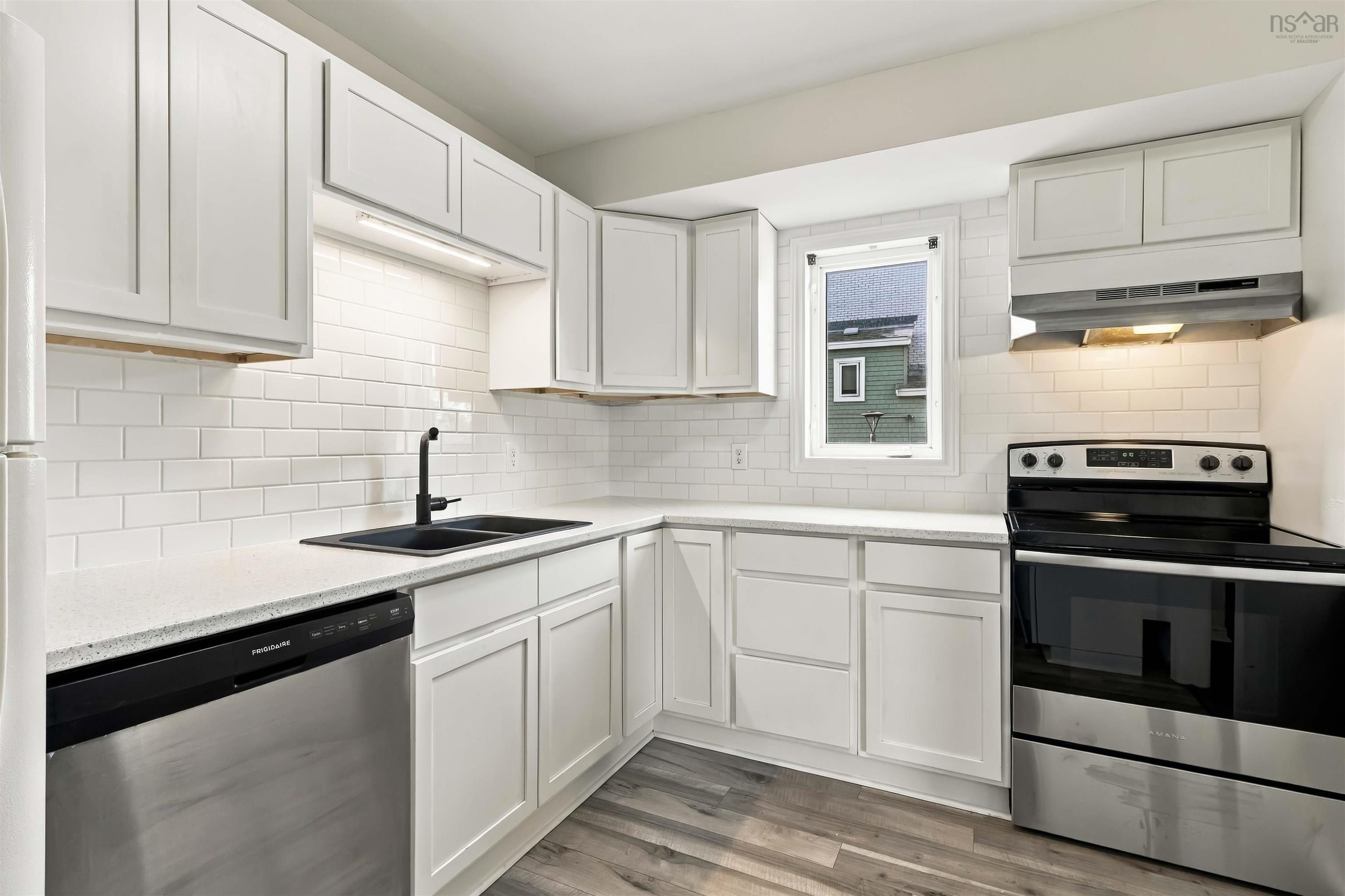 $399,900.00: 5817 Gainsborough Place, Halifax