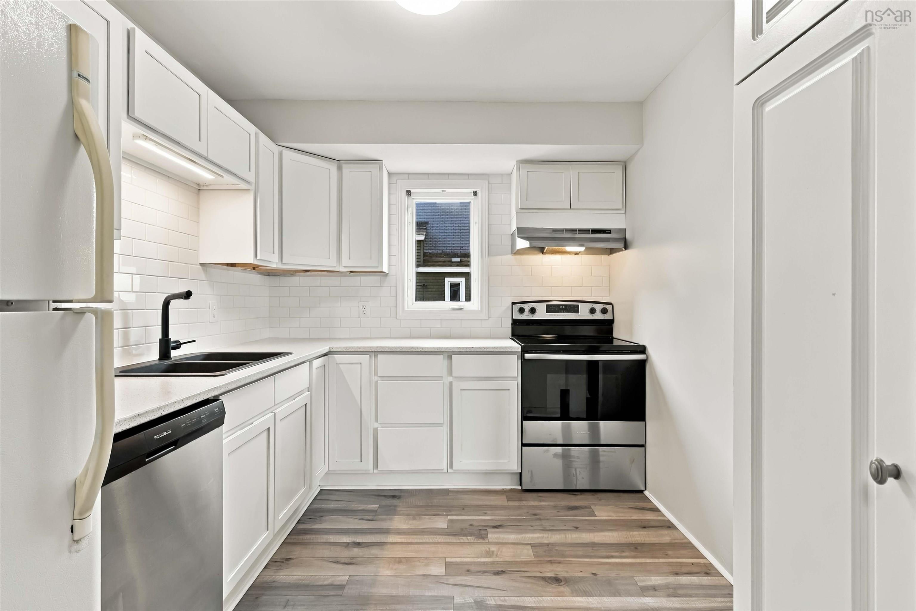 $399,900.00: 5817 Gainsborough Place, Halifax