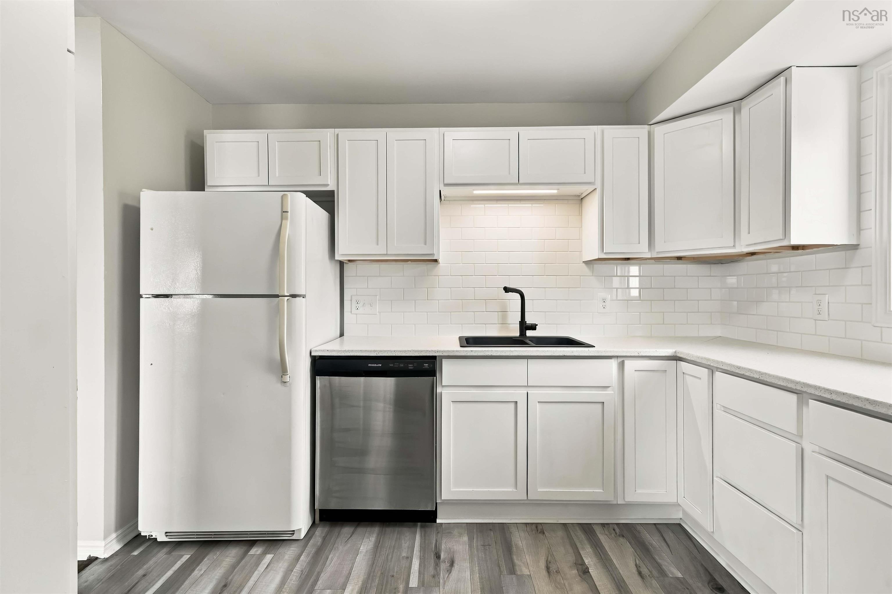 $399,900.00: 5817 Gainsborough Place, Halifax
