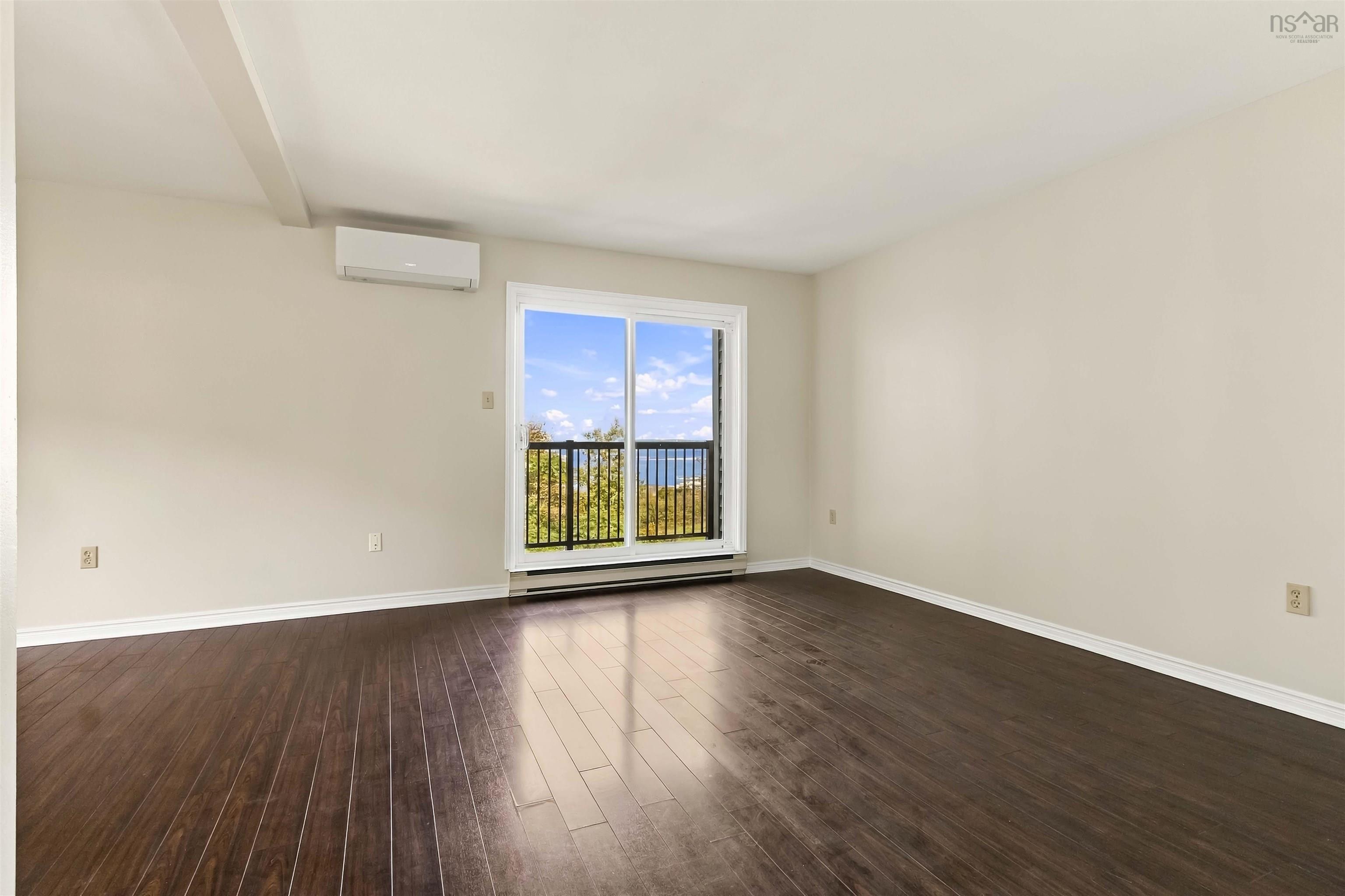 $399,900.00: 5817 Gainsborough Place, Halifax