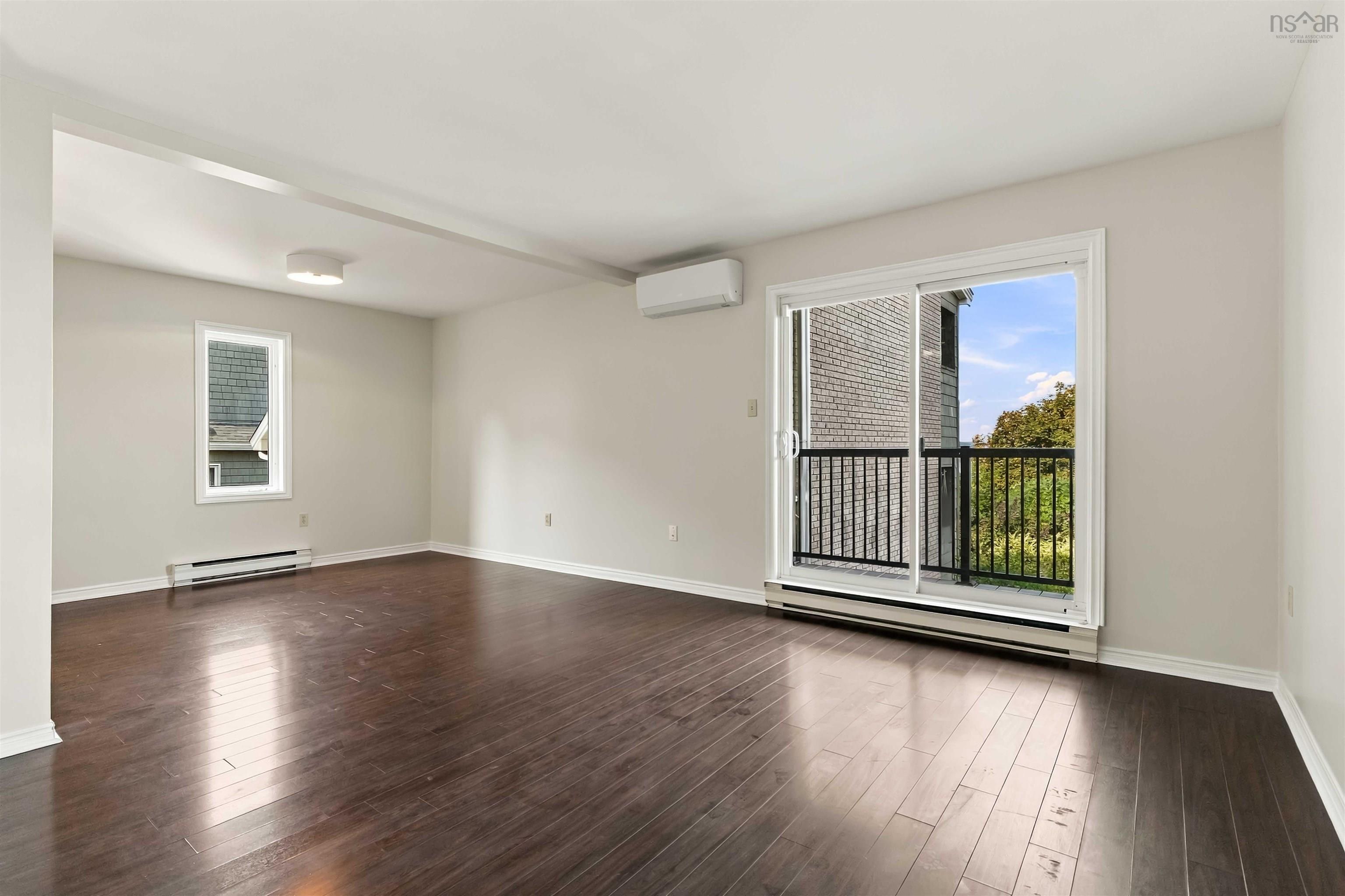 $399,900.00: 5817 Gainsborough Place, Halifax
