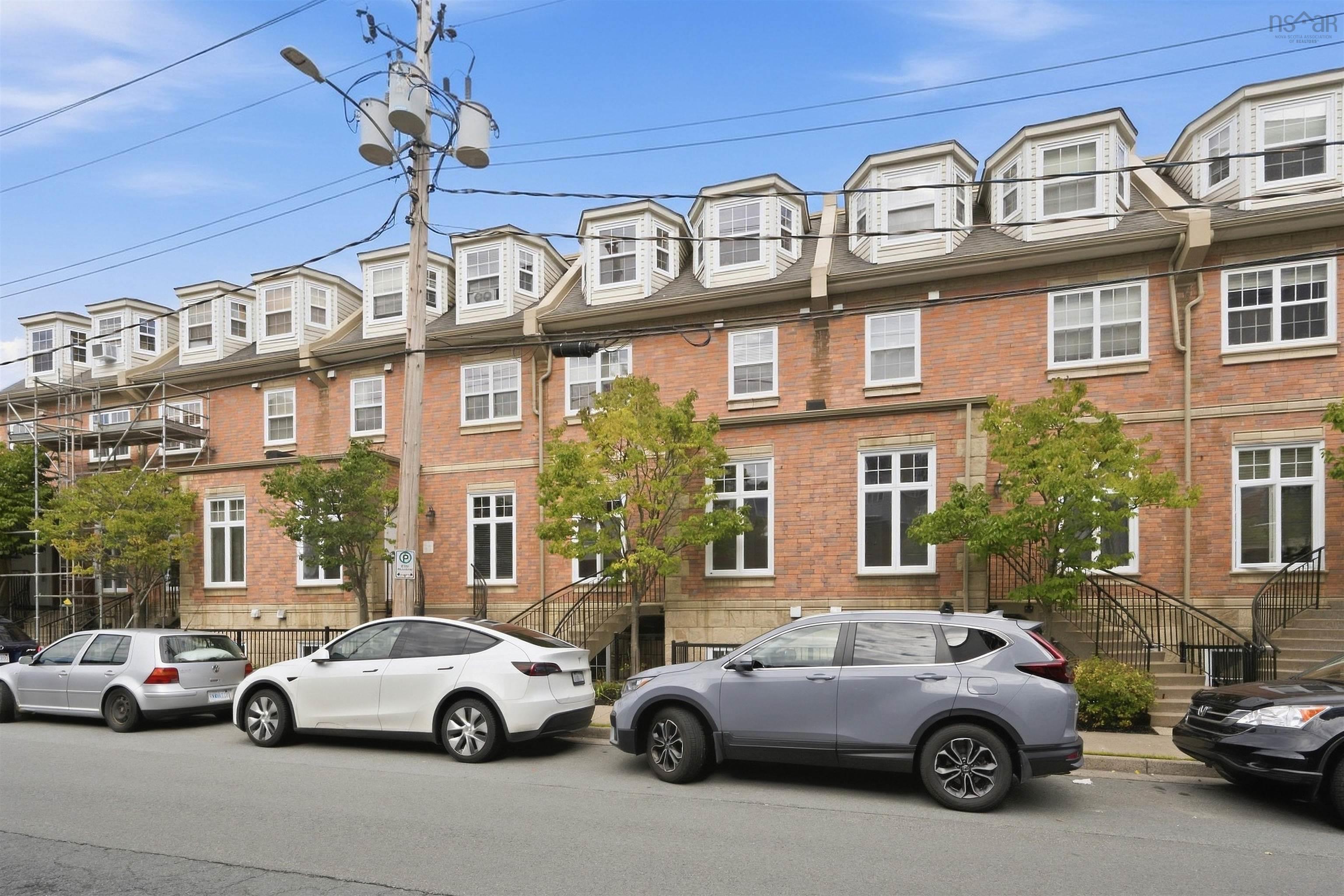 $639,000.00: 2131 Maitland Street, Halifax