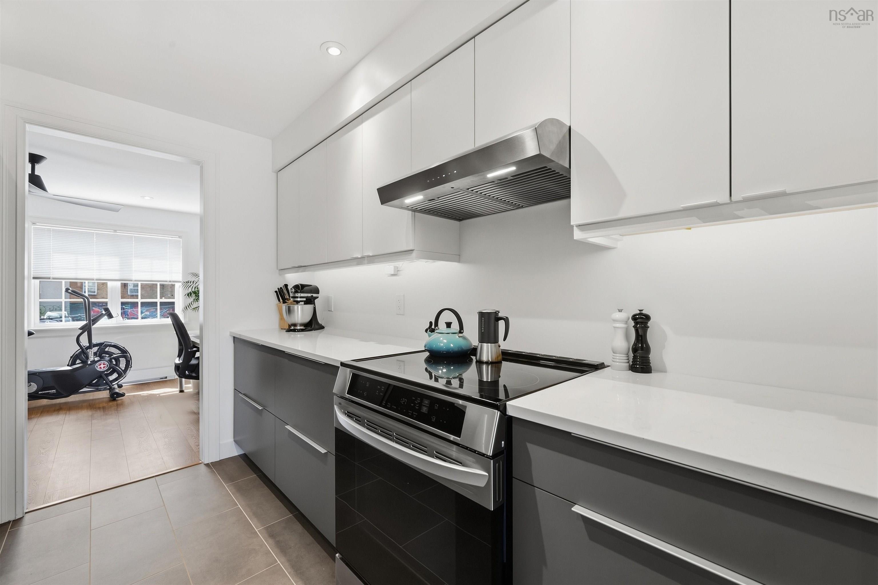 $639,000.00: 2131 Maitland Street, Halifax