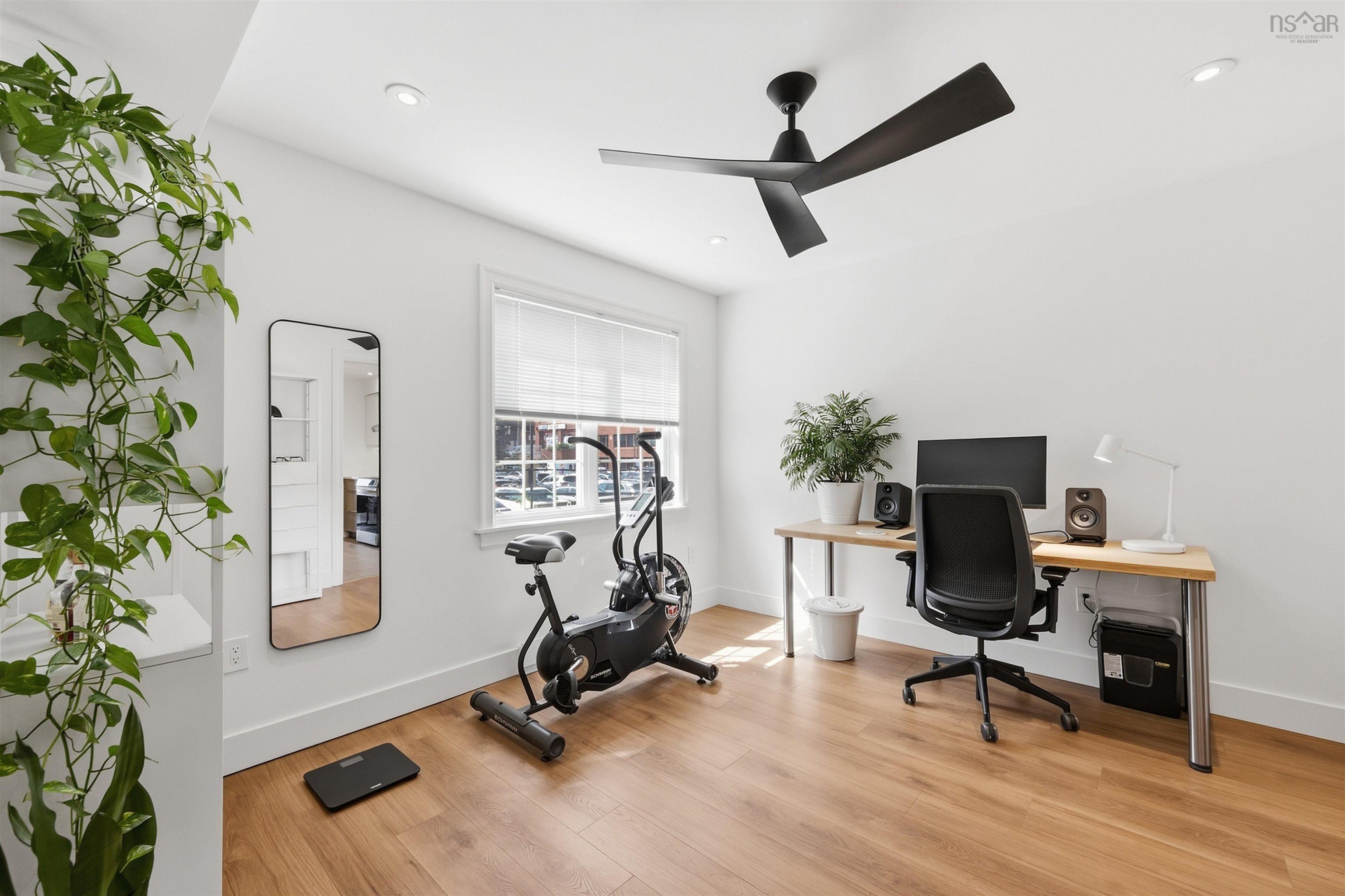 $639,000.00: 2131 Maitland Street, Halifax