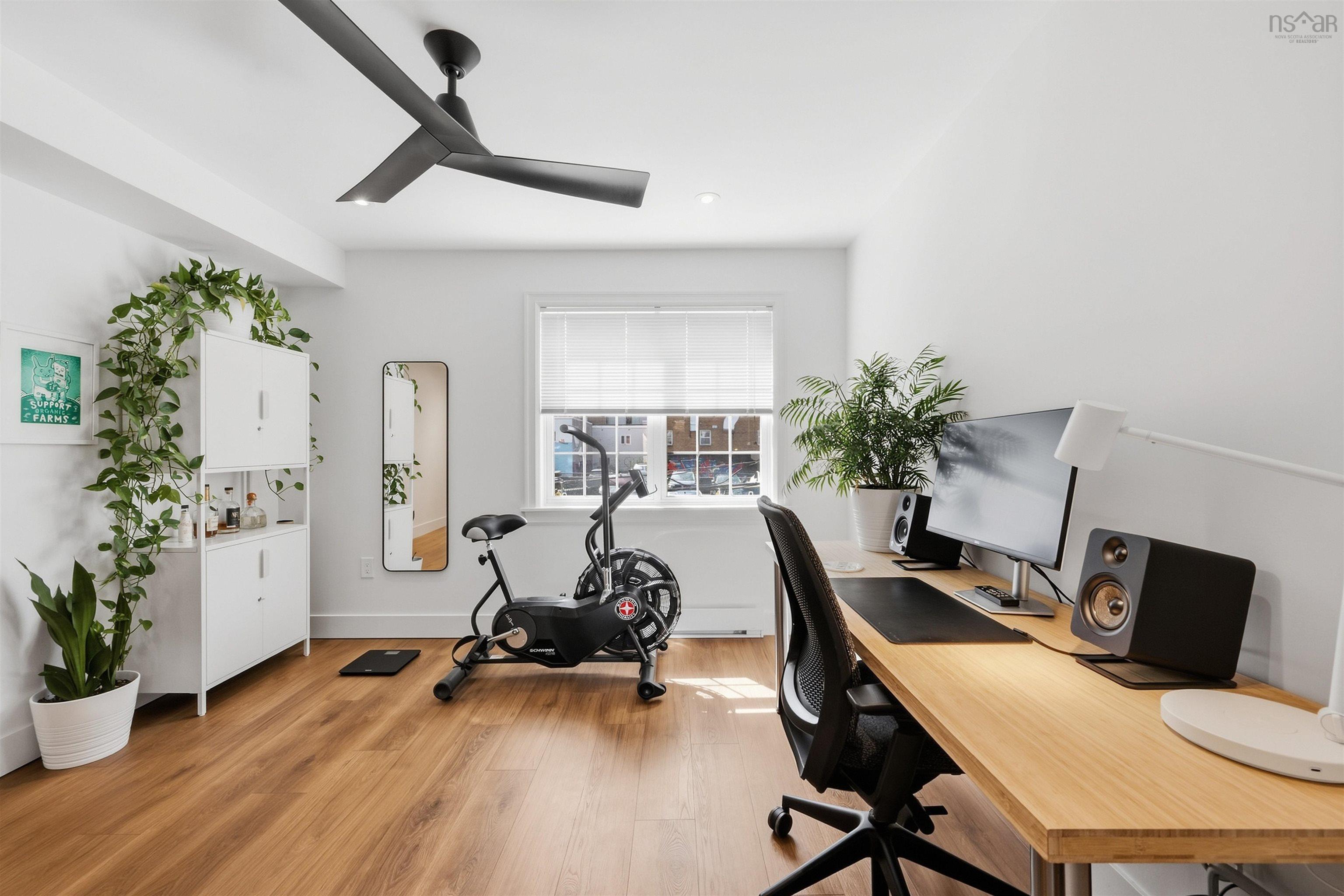 $639,000.00: 2131 Maitland Street, Halifax