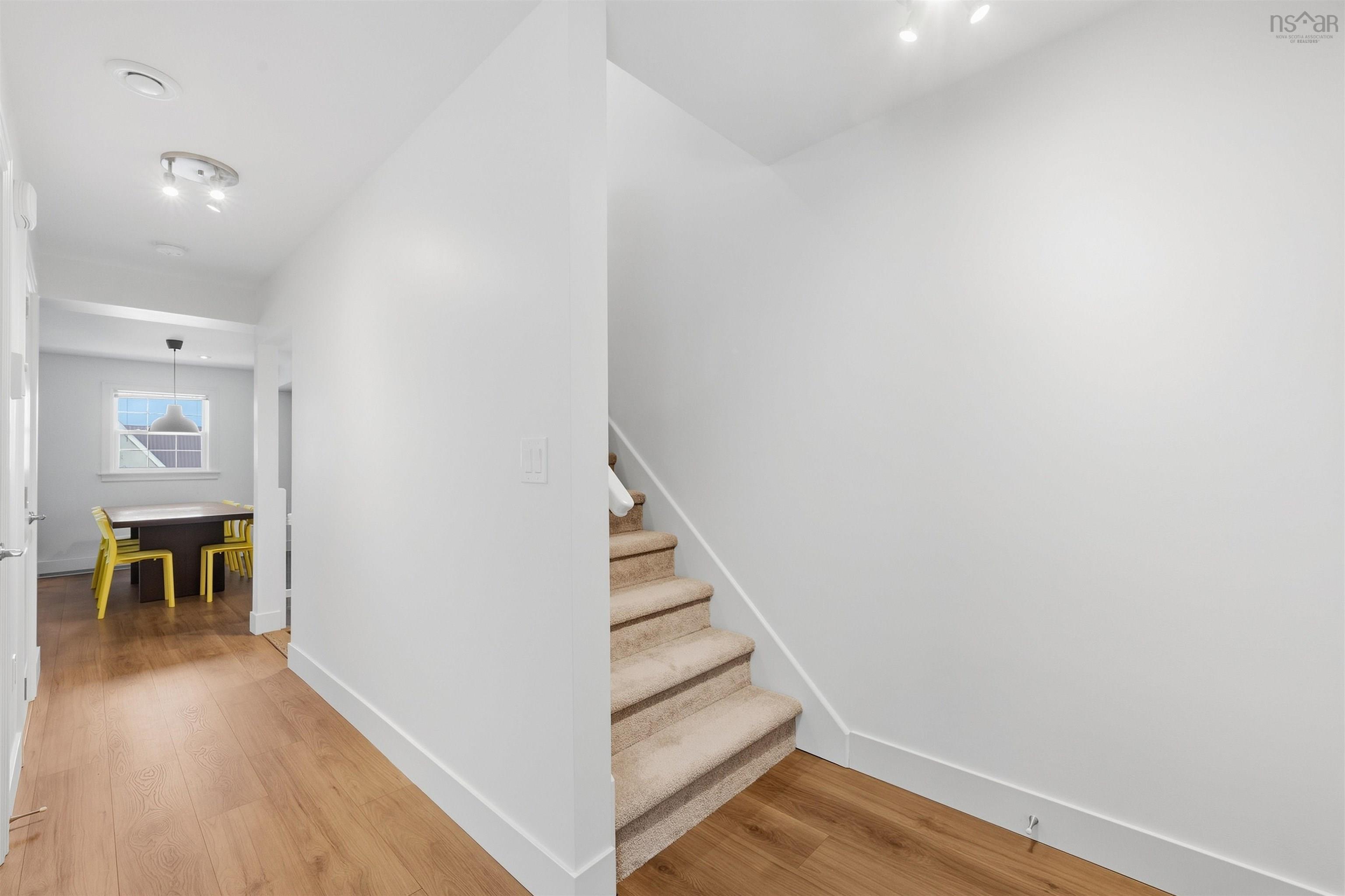 $639,000.00: 2131 Maitland Street, Halifax