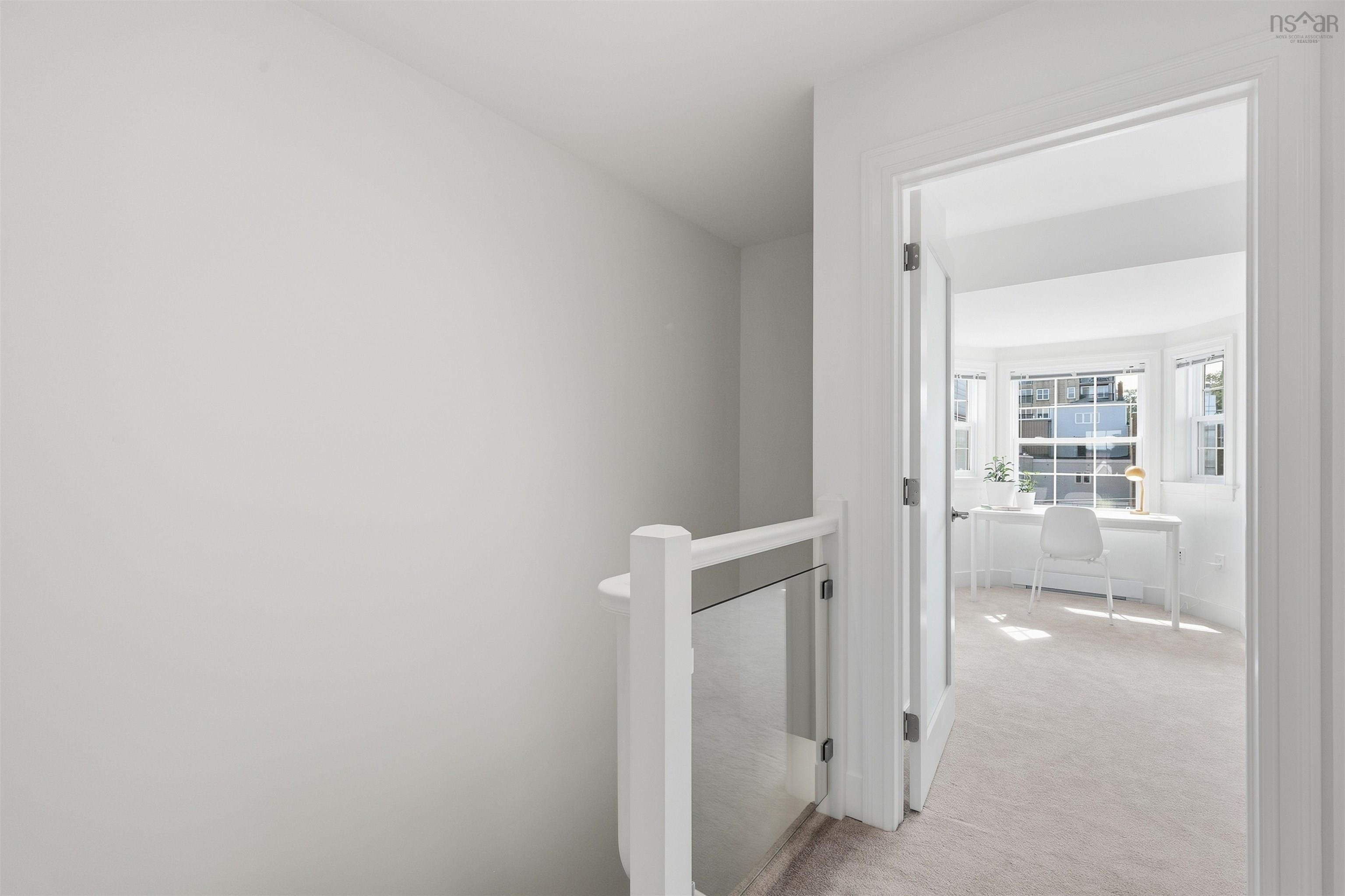 $639,000.00: 2131 Maitland Street, Halifax