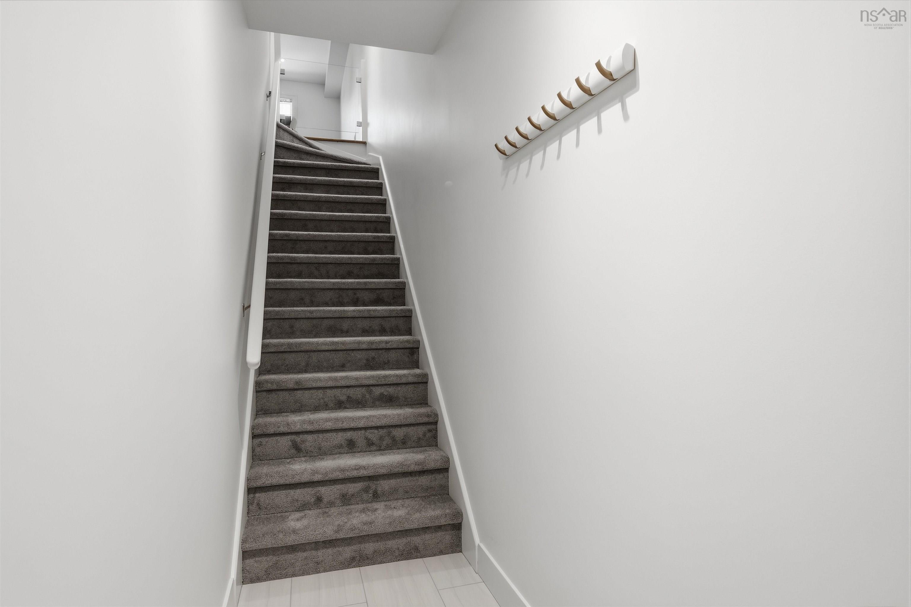 $639,000.00: 2131 Maitland Street, Halifax