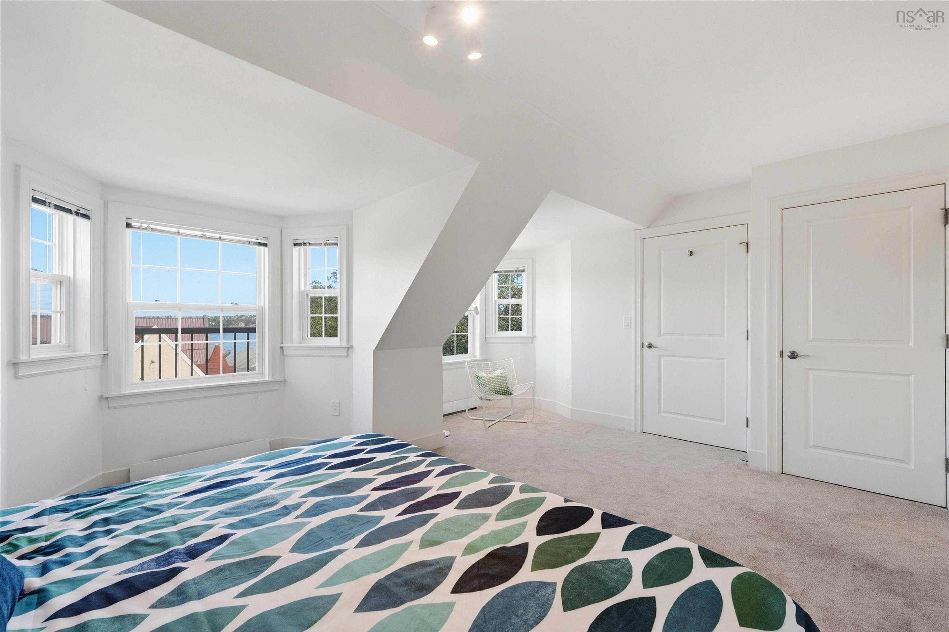 $639,000.00: 2131 Maitland Street, Halifax