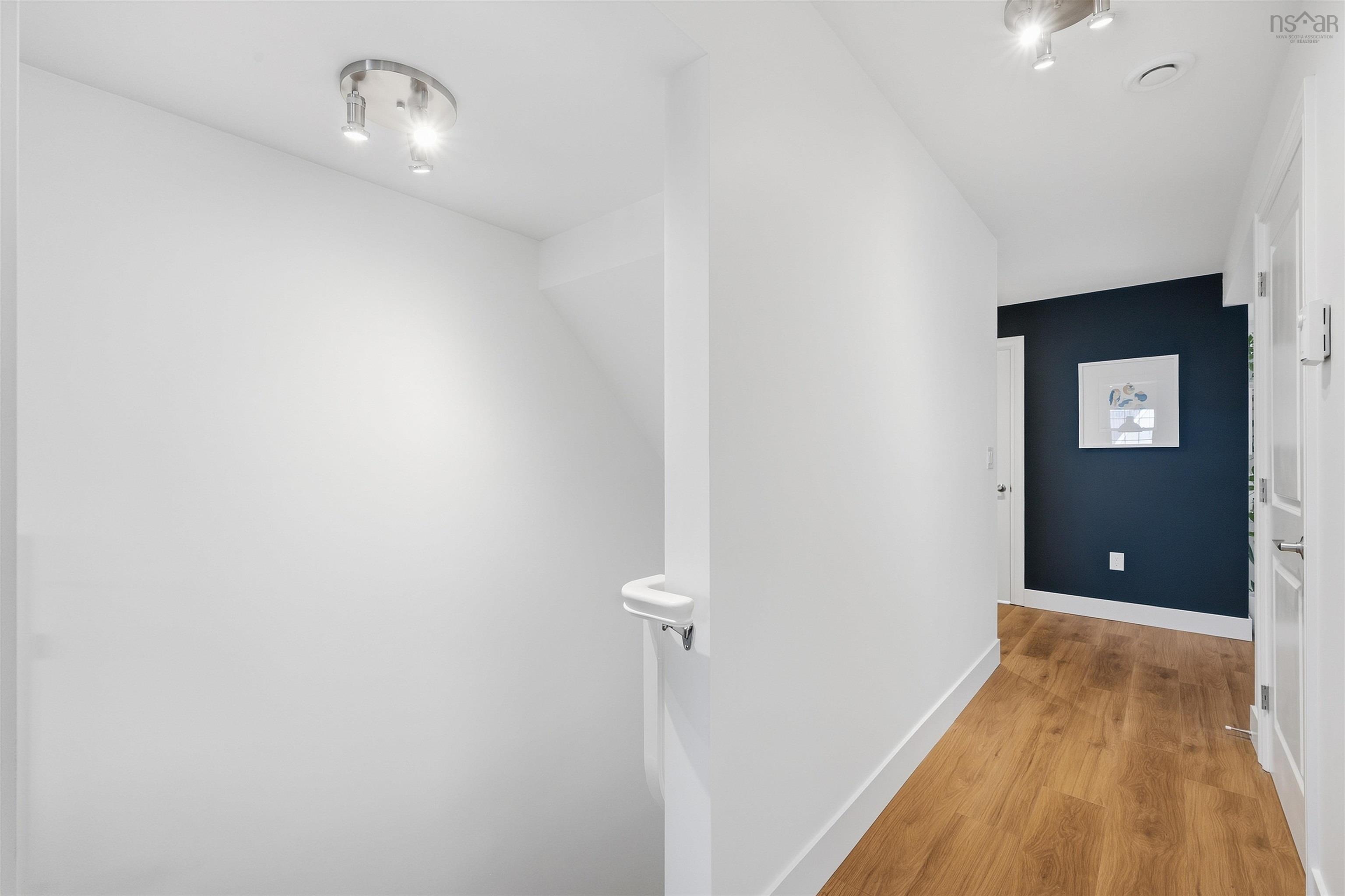 $639,000.00: 2131 Maitland Street, Halifax