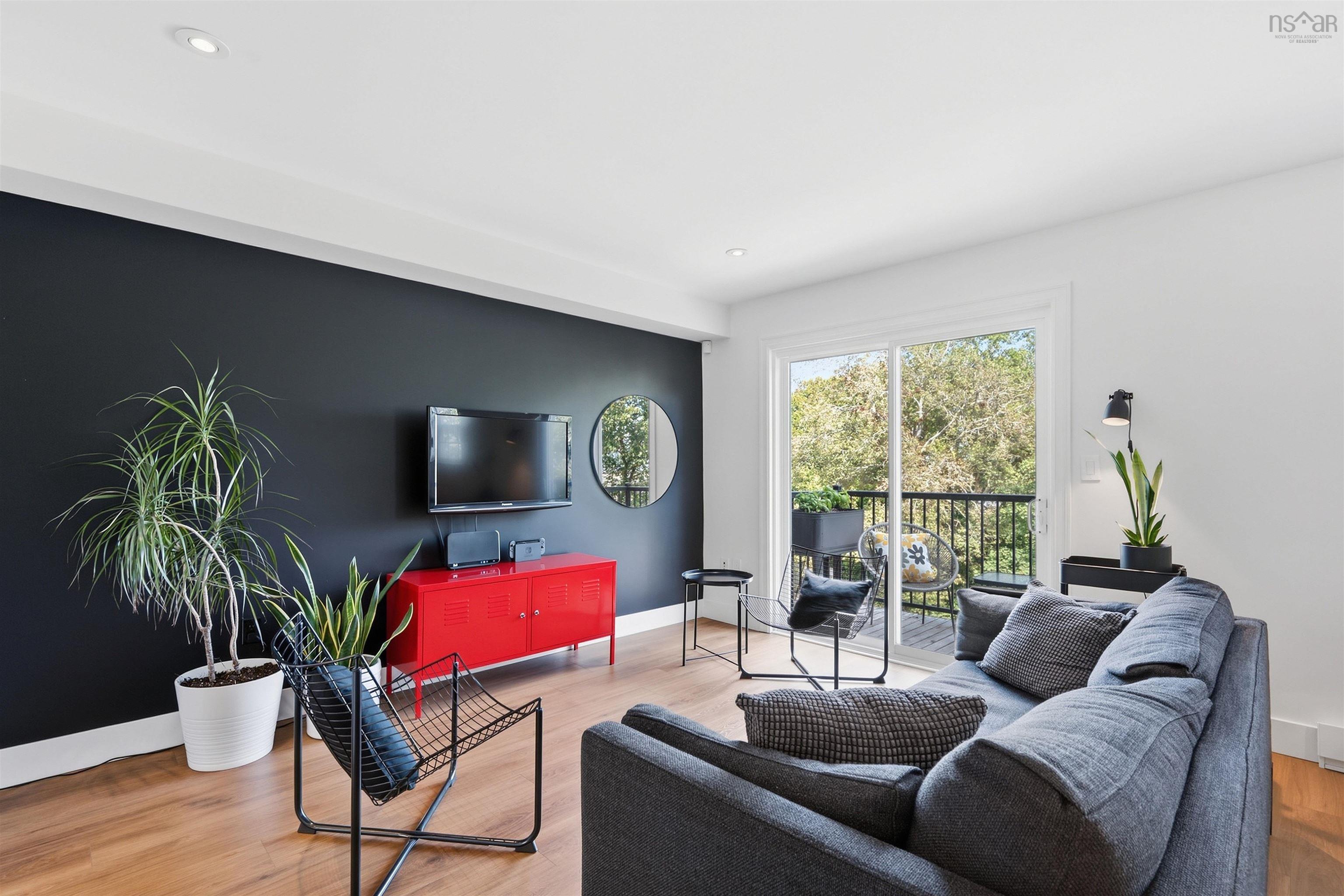 $639,000.00: 2131 Maitland Street, Halifax