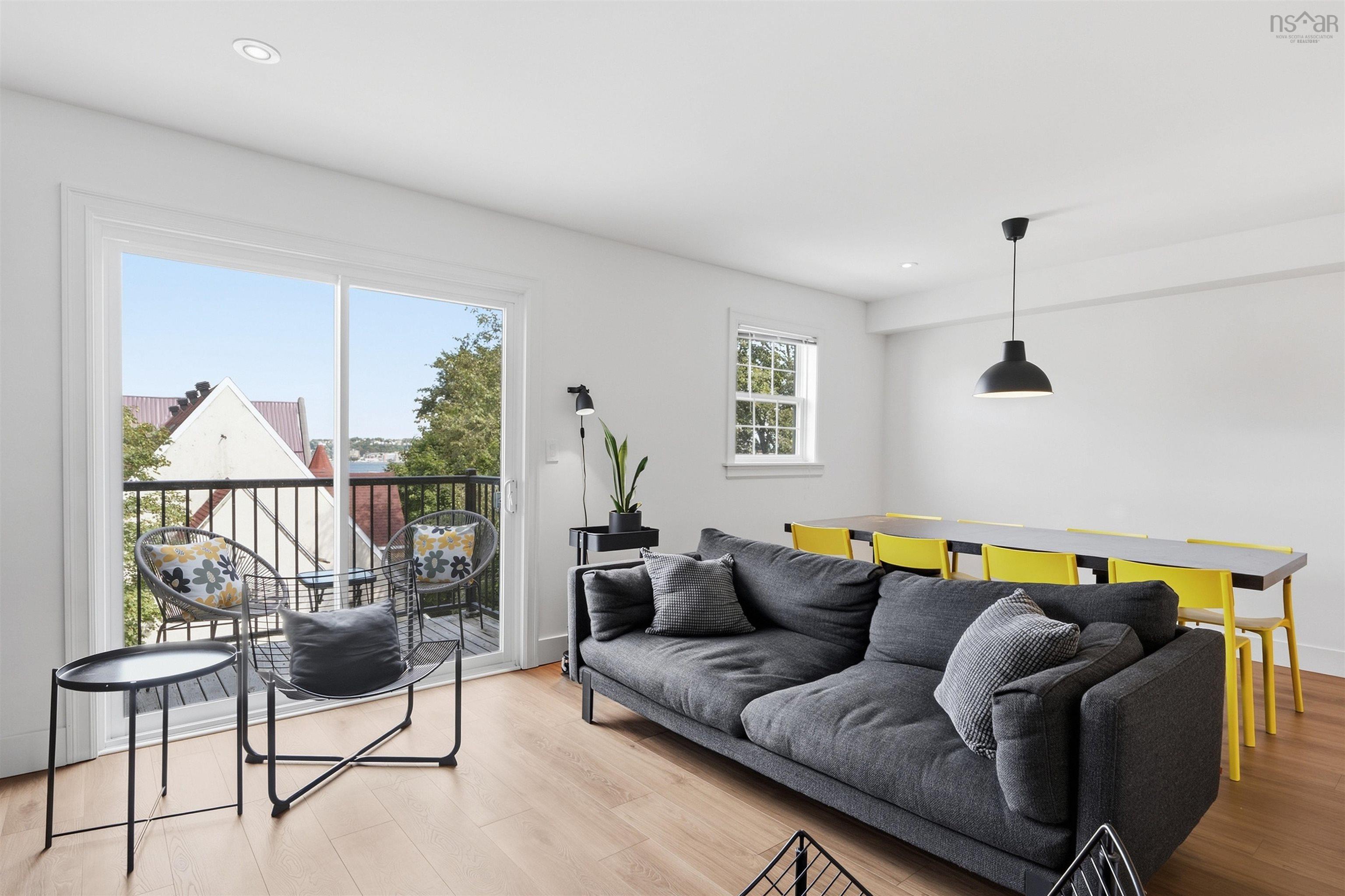 $639,000.00: 2131 Maitland Street, Halifax