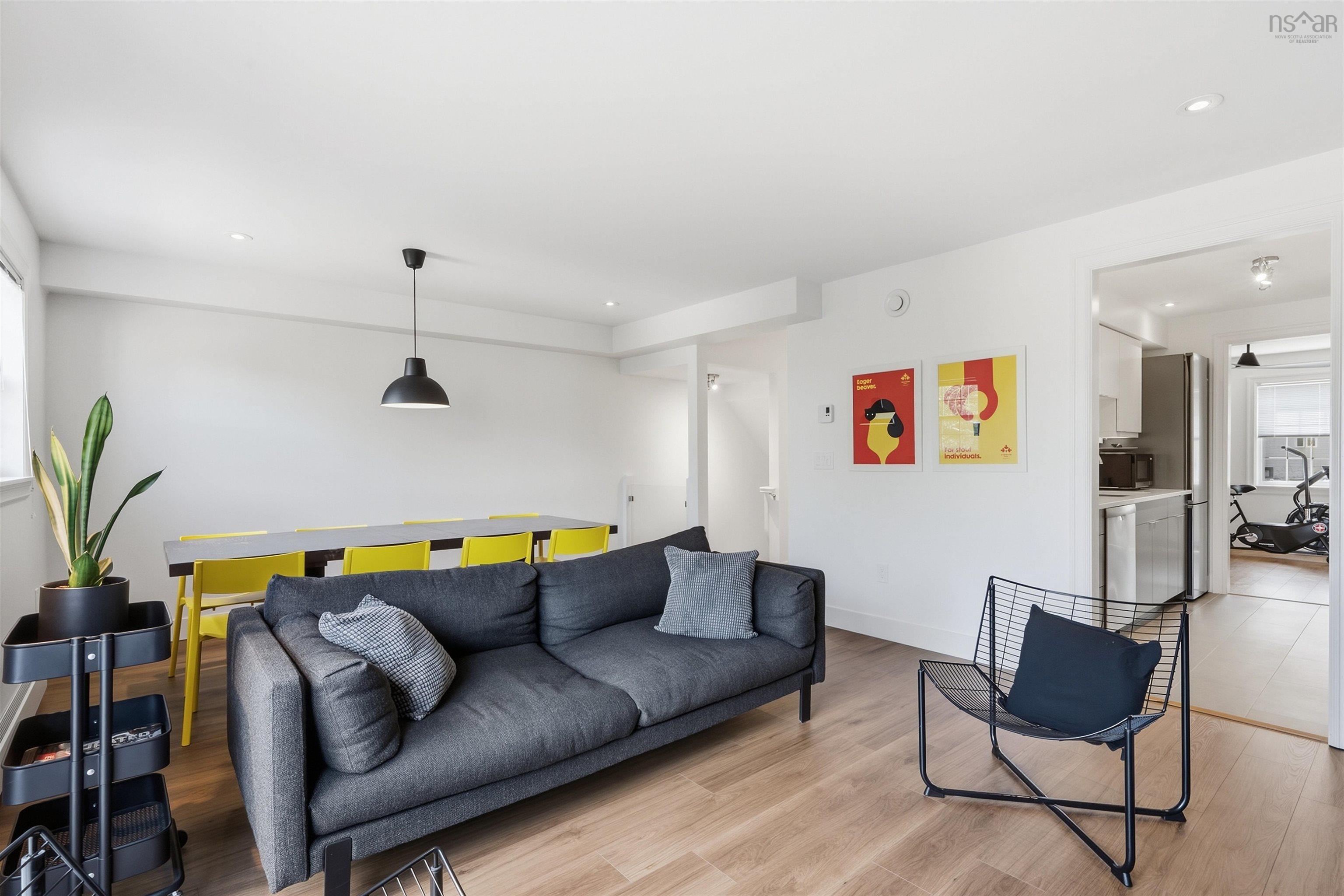 $639,000.00: 2131 Maitland Street, Halifax