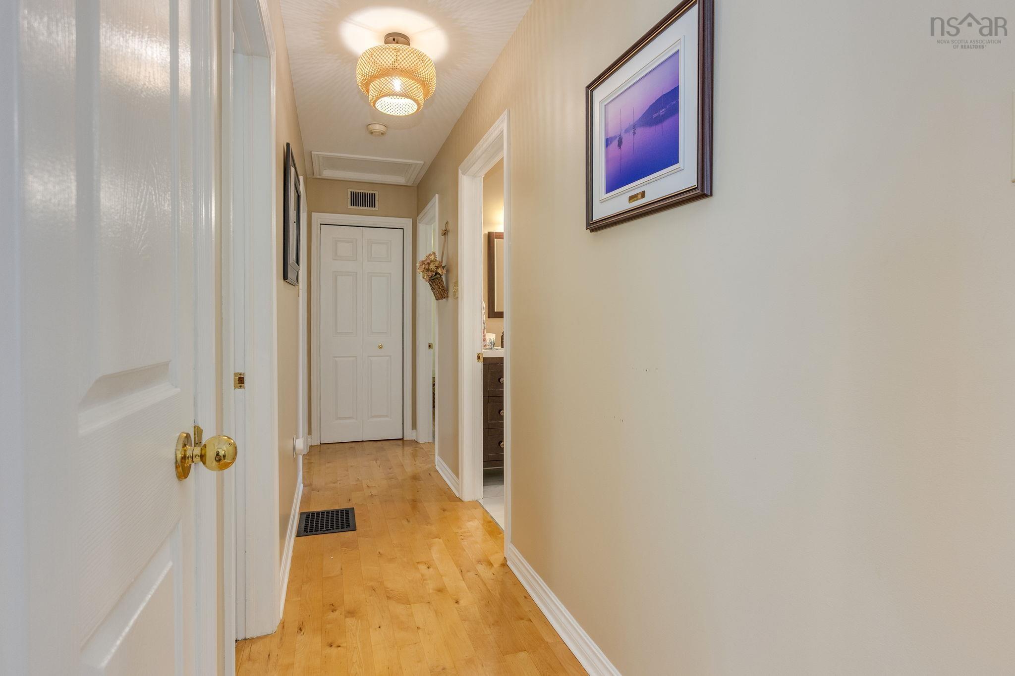 $389,900.00: 78 Cambey Avenue, Stellarton