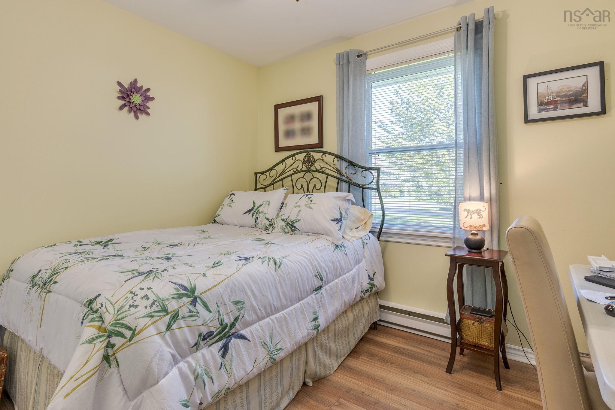 $389,900.00: 78 Cambey Avenue, Stellarton