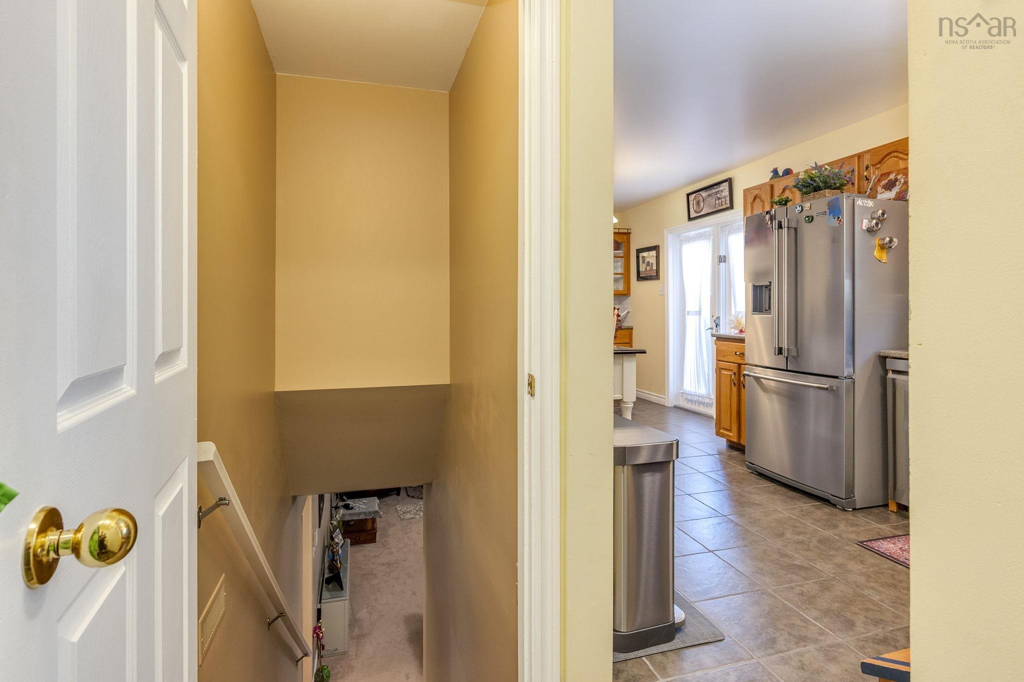 $389,900.00: 78 Cambey Avenue, Stellarton