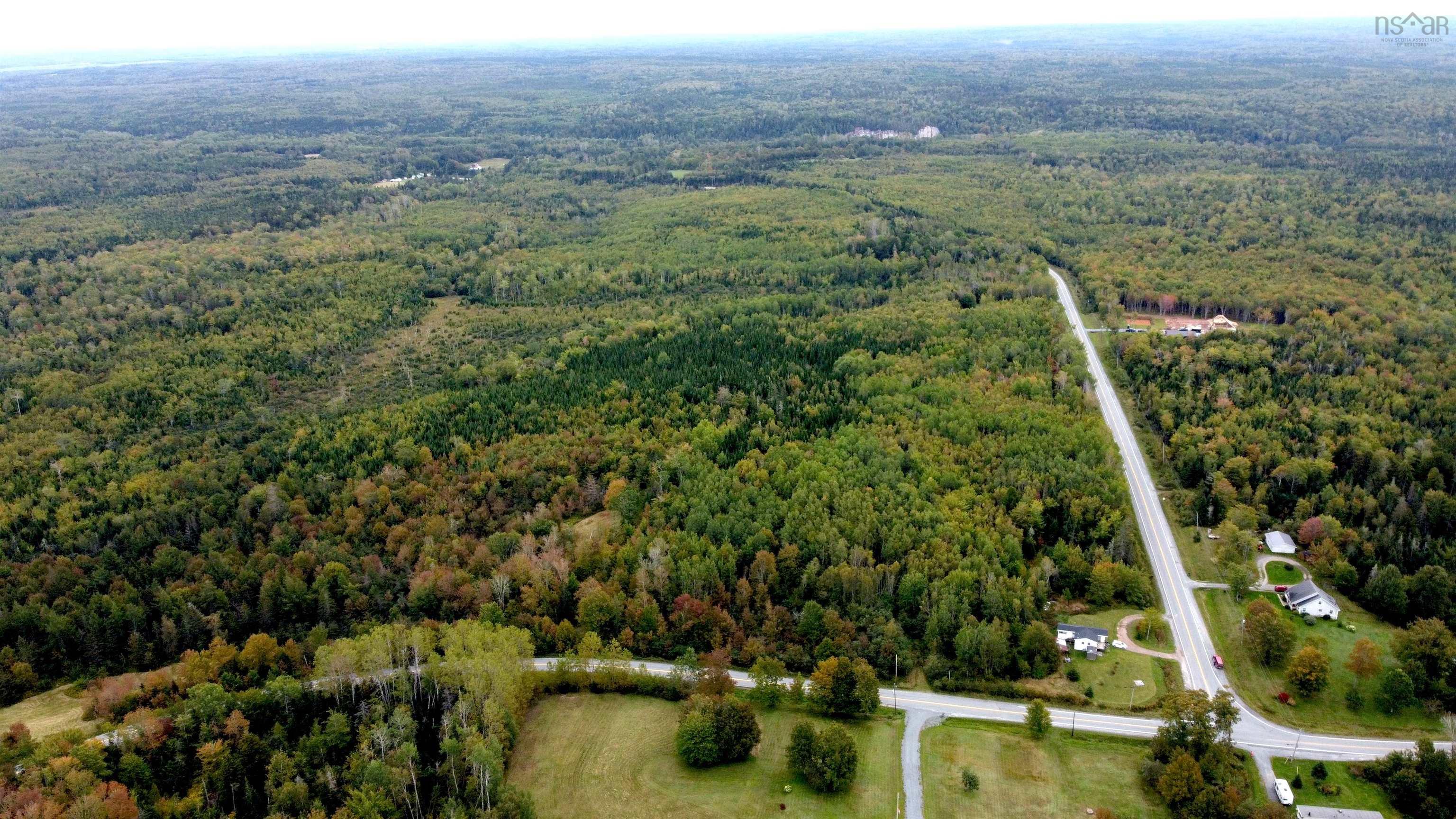$175,000.00: Lot-Cedar Rd/Rock Rd, Maple Grove