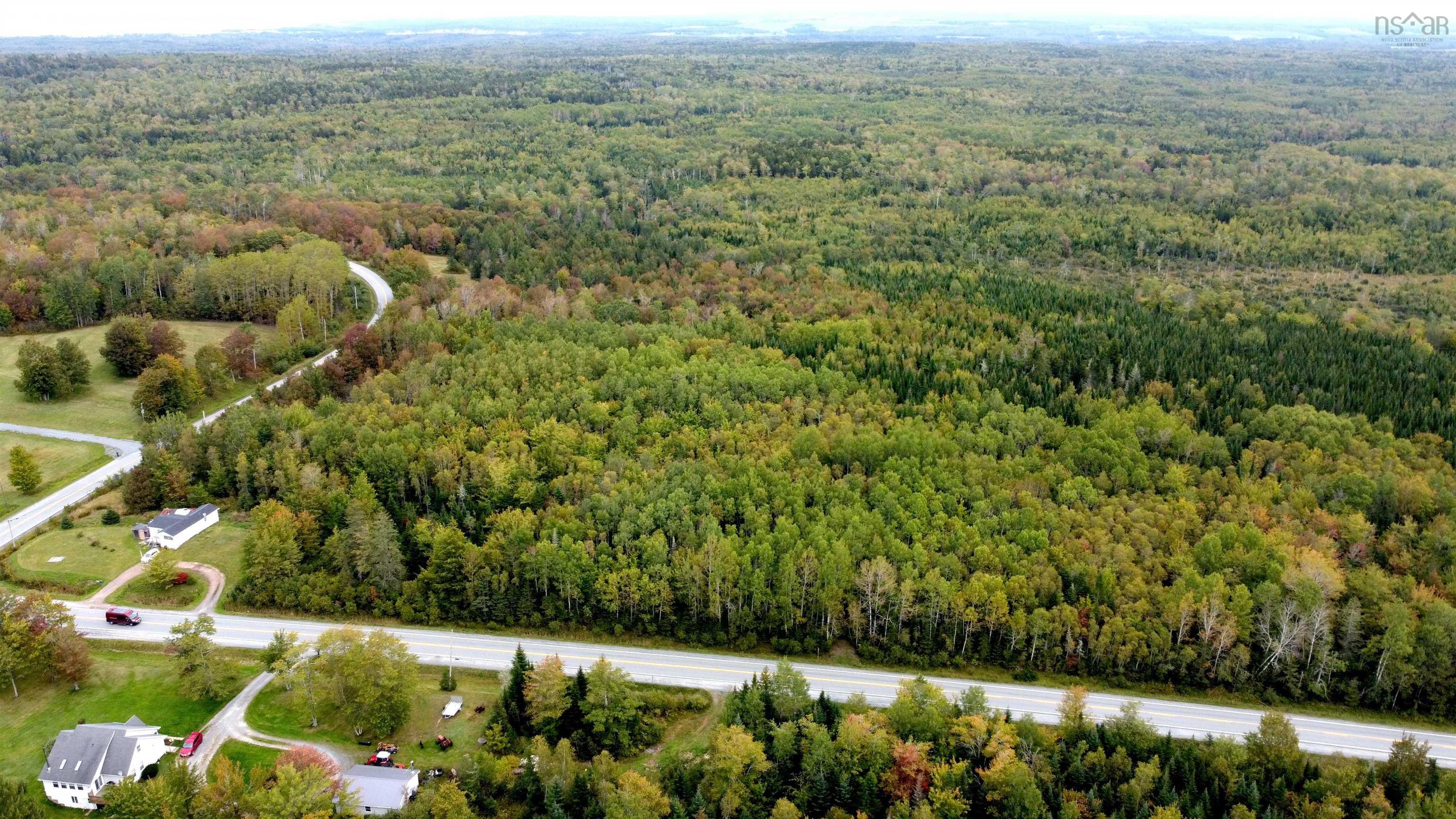$175,000.00: Lot-Cedar Rd/Rock Rd, Maple Grove