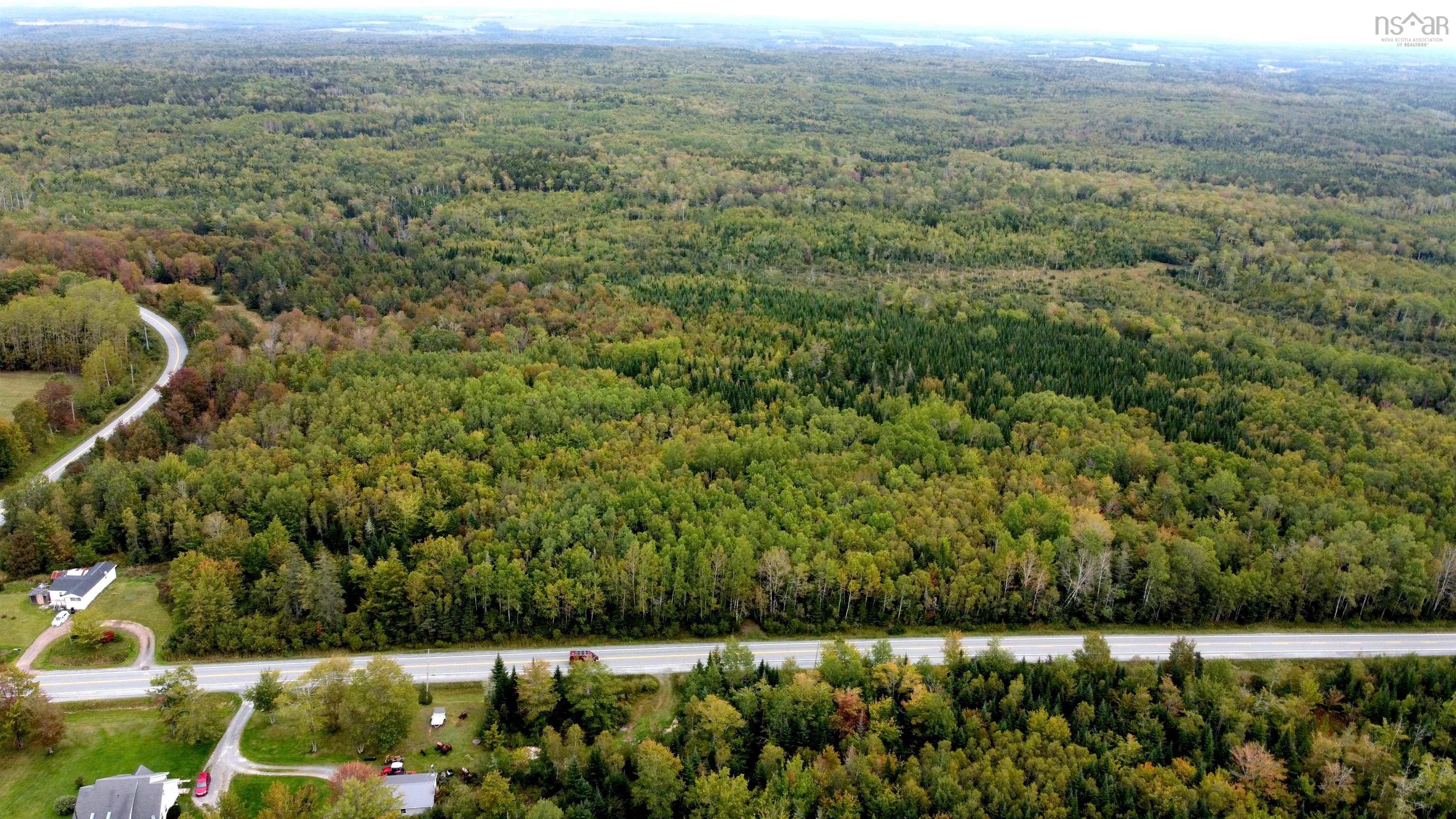 $175,000.00: Lot-Cedar Rd/Rock Rd, Maple Grove