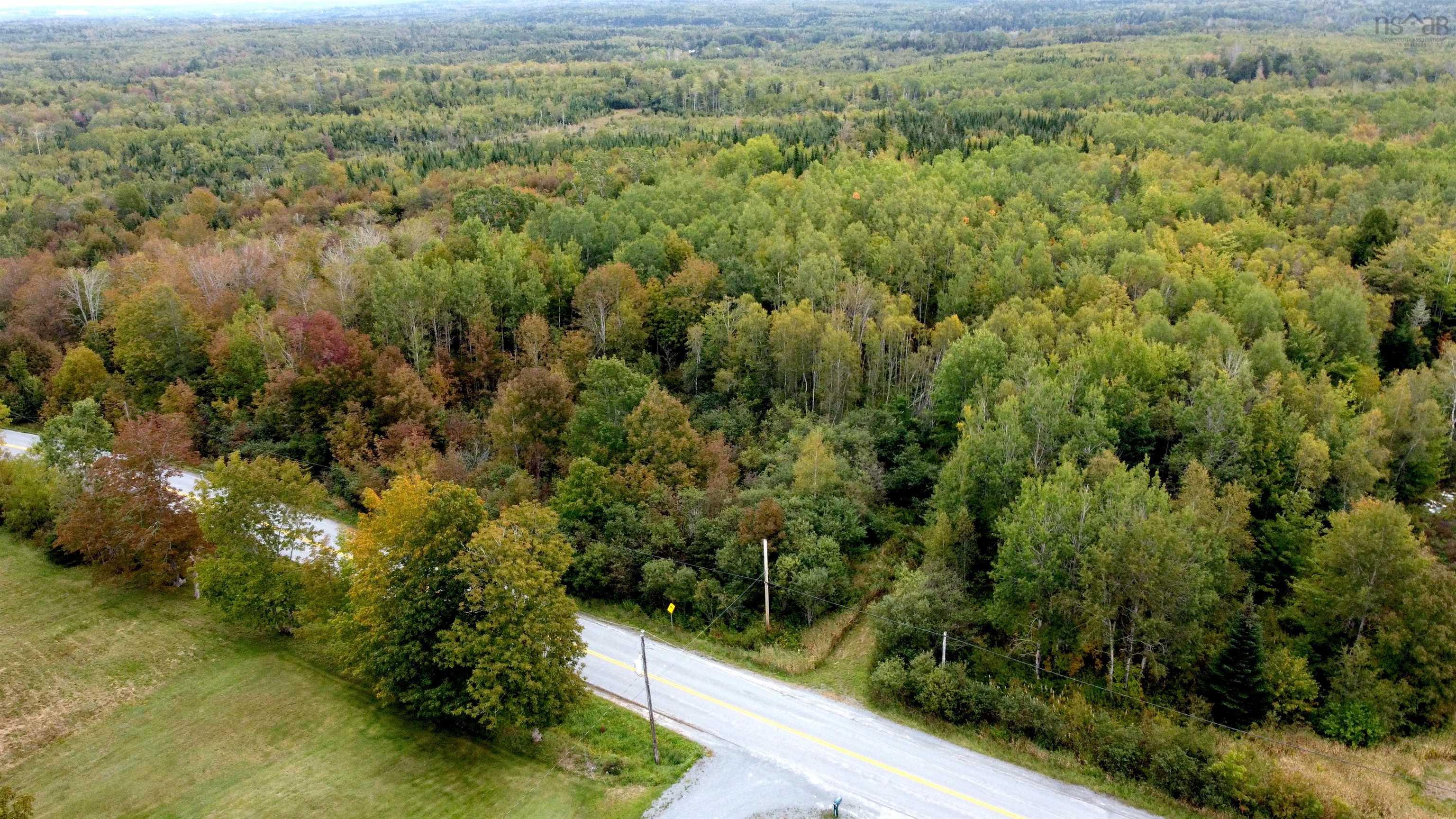 $175,000.00: Lot-Cedar Rd/Rock Rd, Maple Grove
