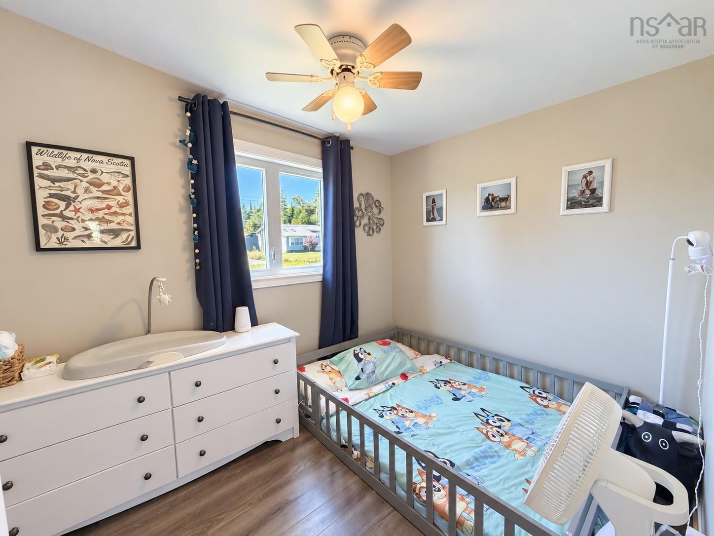 $380,000.00: 37 Bay Side Drive, Barrington