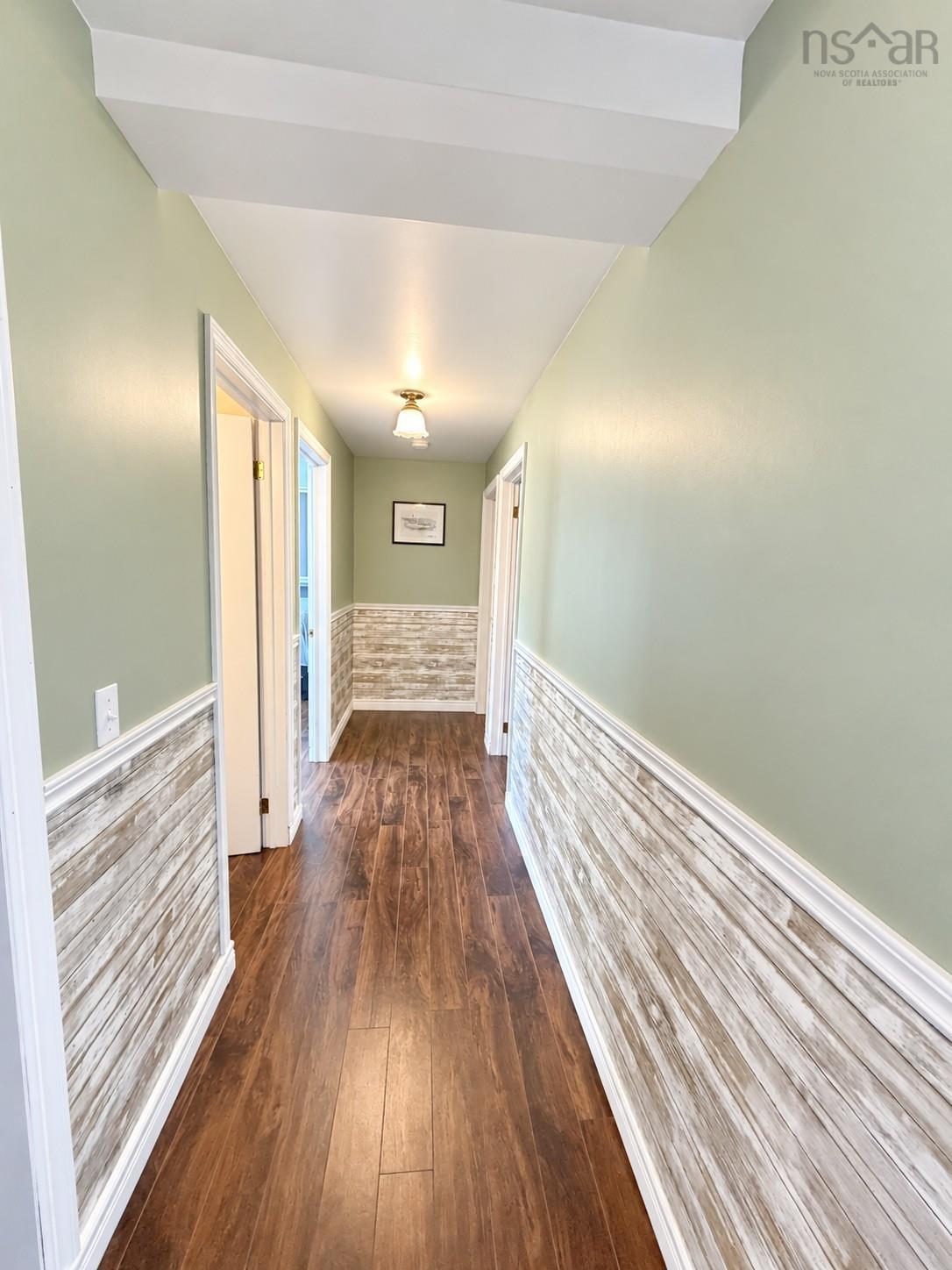 $380,000.00: 37 Bay Side Drive, Barrington