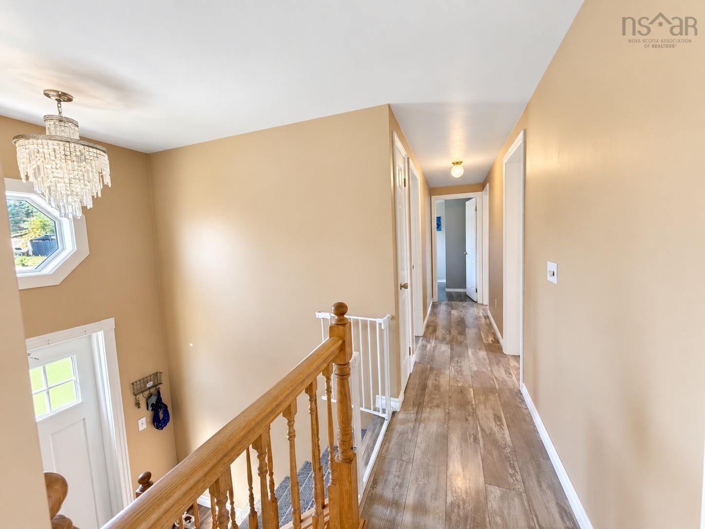 $380,000.00: 37 Bay Side Drive, Barrington