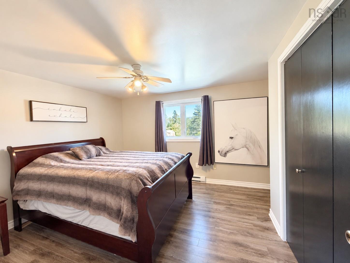 $380,000.00: 37 Bay Side Drive, Barrington