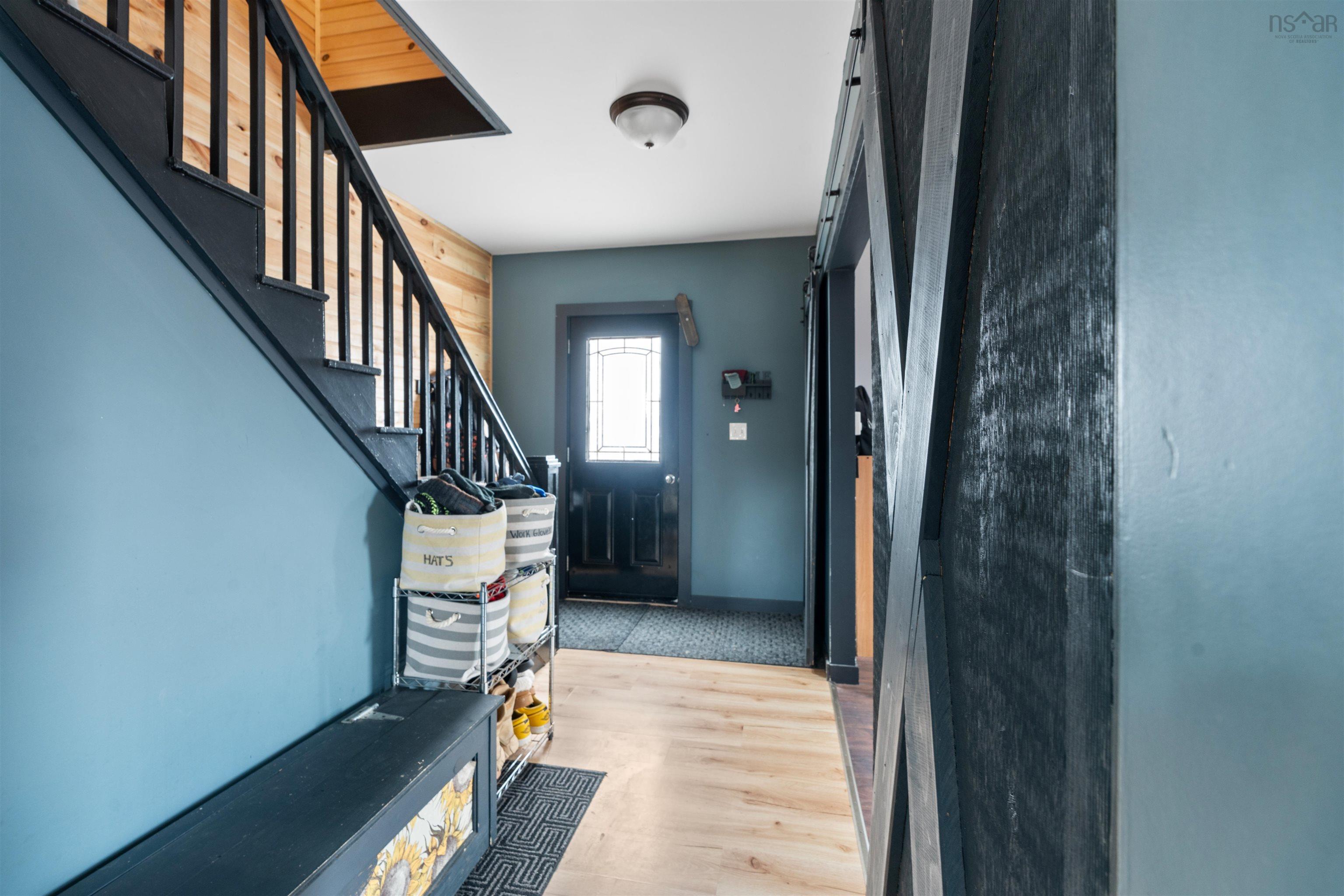 $389,900.00: 16236 Highway 316, Country Harbour Mines