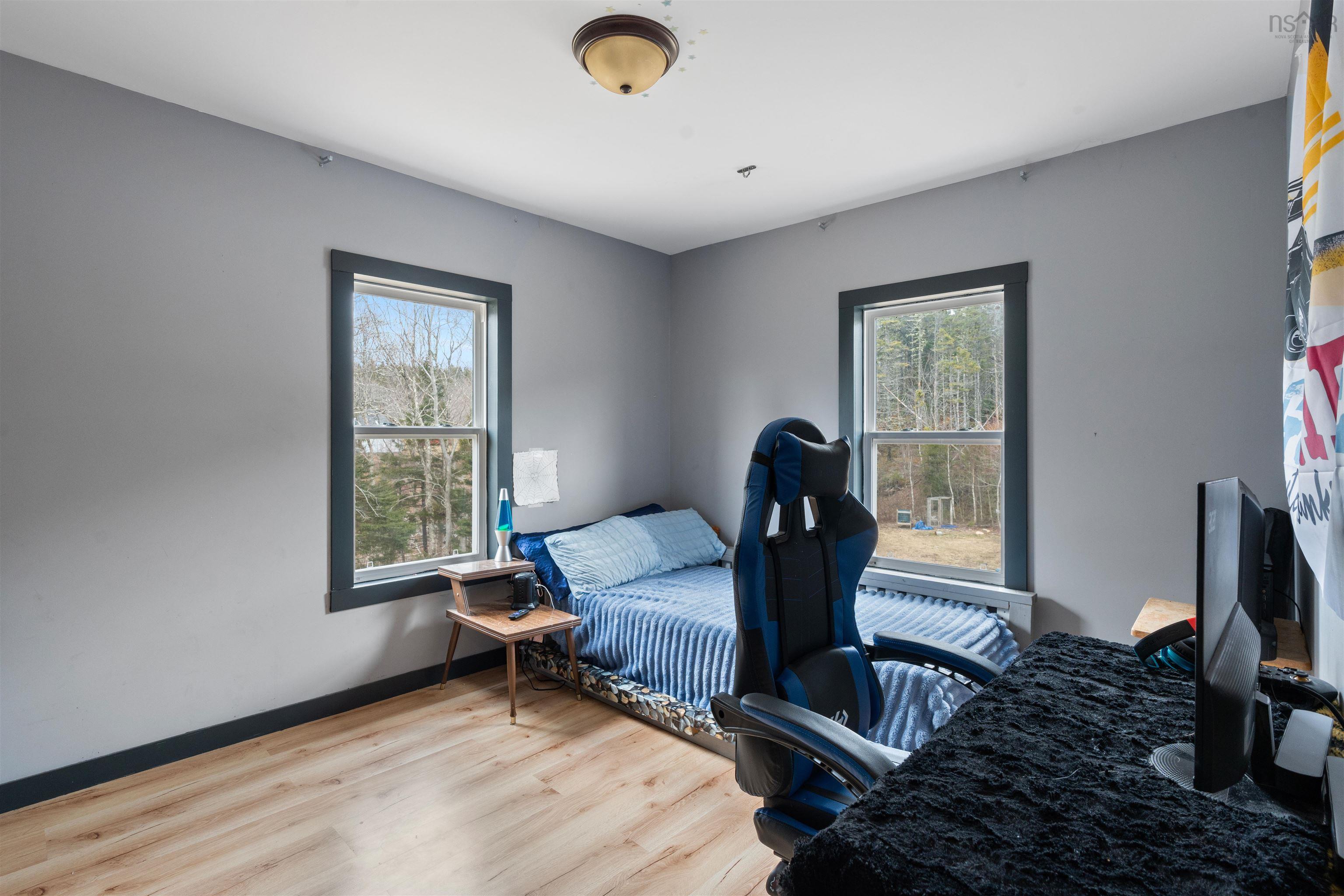 $389,900.00: 16236 Highway 316, Country Harbour Mines