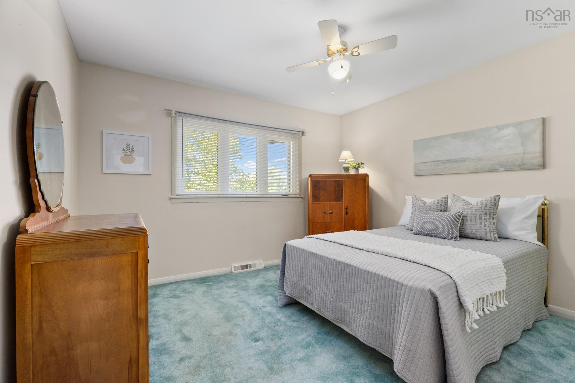 $508,000.00: 8 Muriel Avenue, Dartmouth