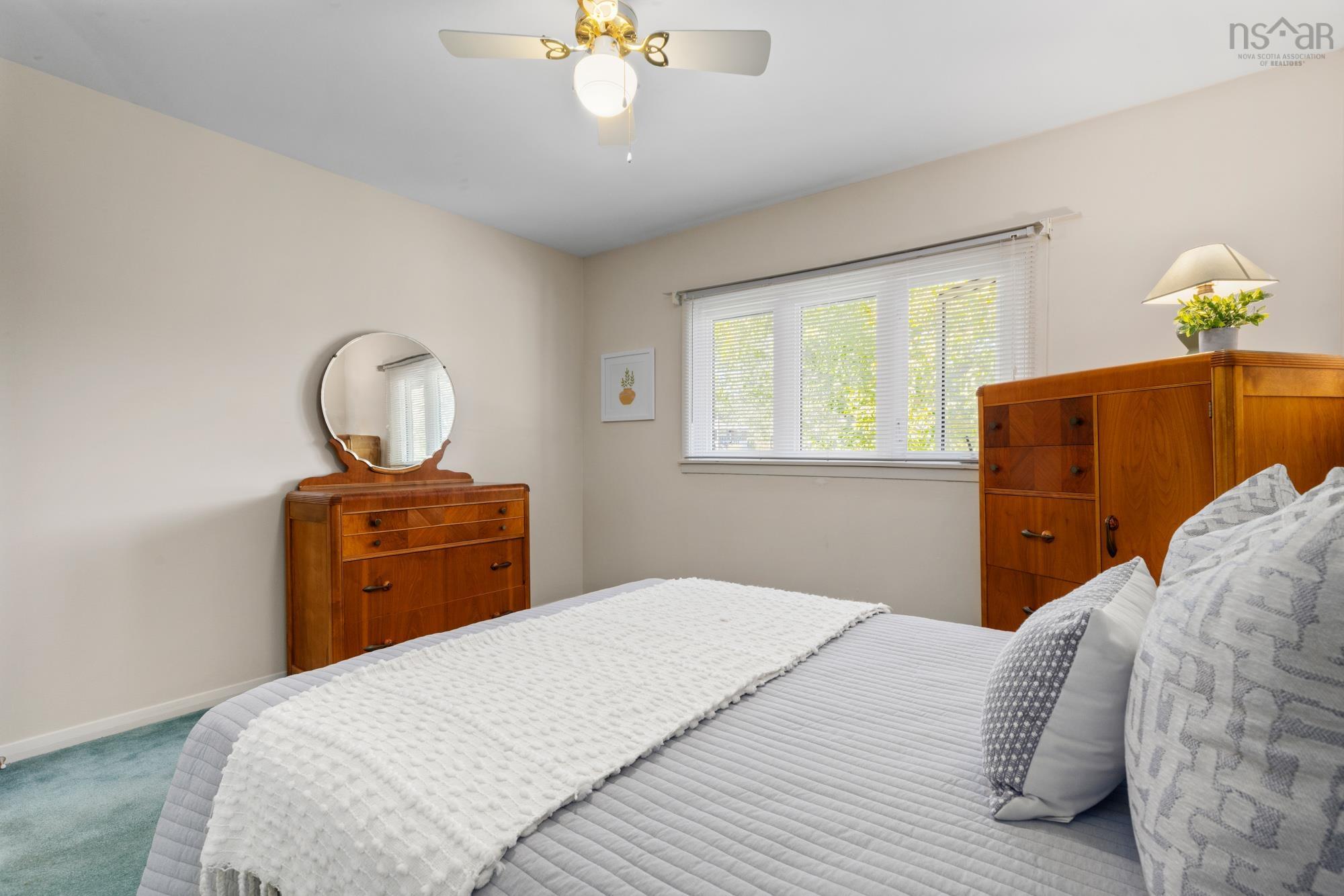$508,000.00: 8 Muriel Avenue, Dartmouth