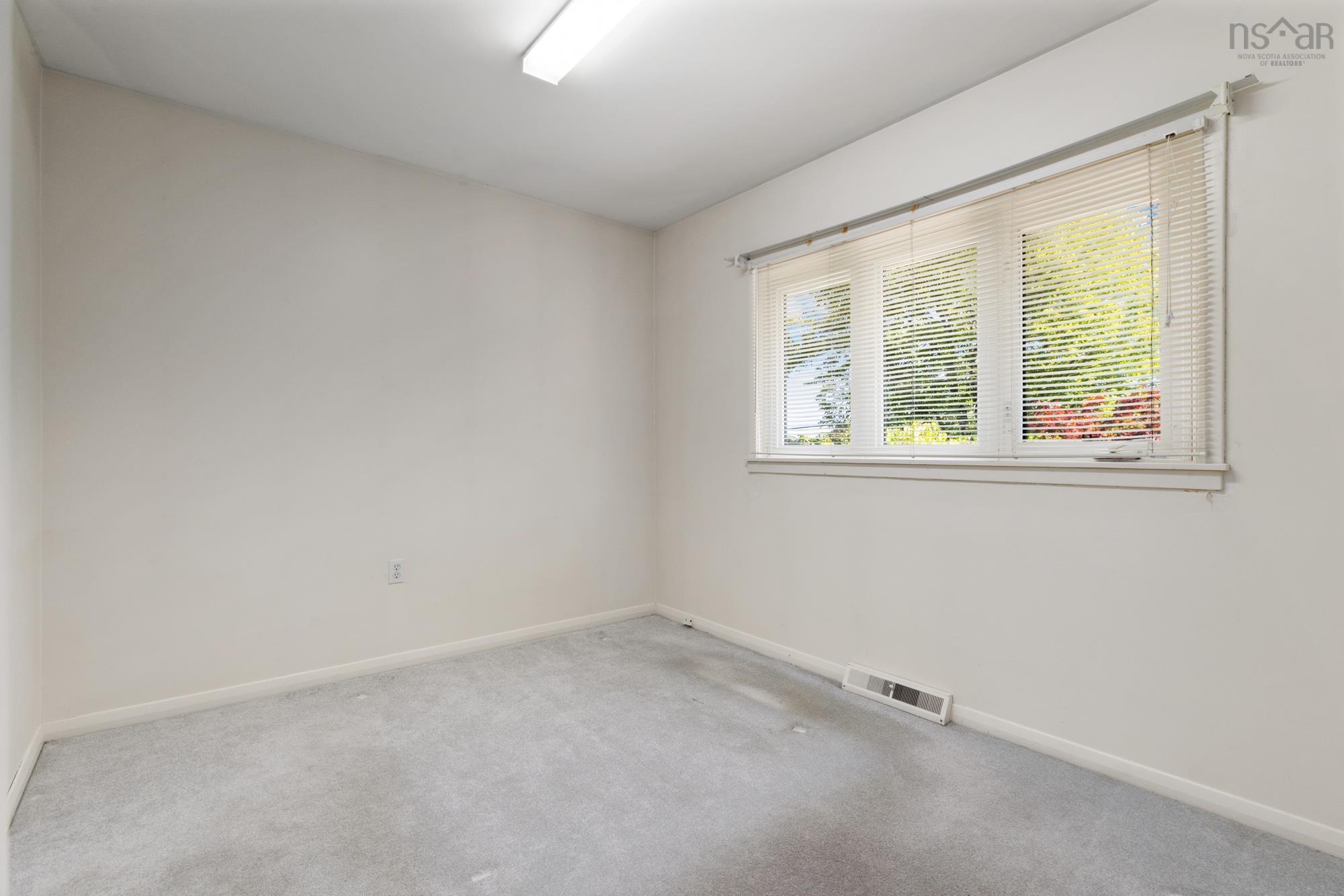 $508,000.00: 8 Muriel Avenue, Dartmouth