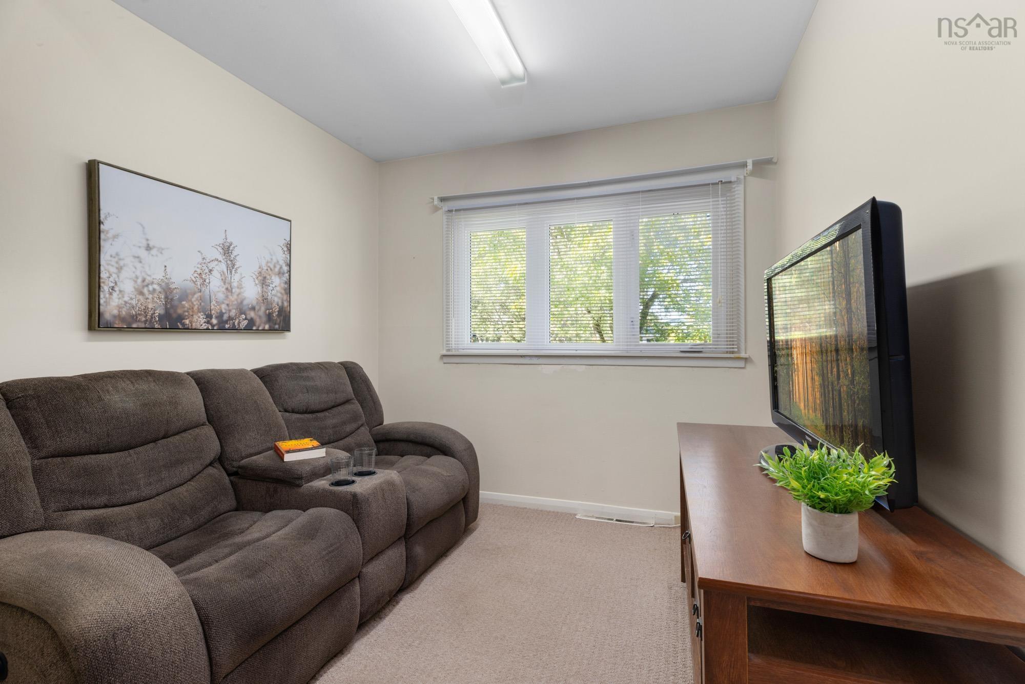 $508,000.00: 8 Muriel Avenue, Dartmouth