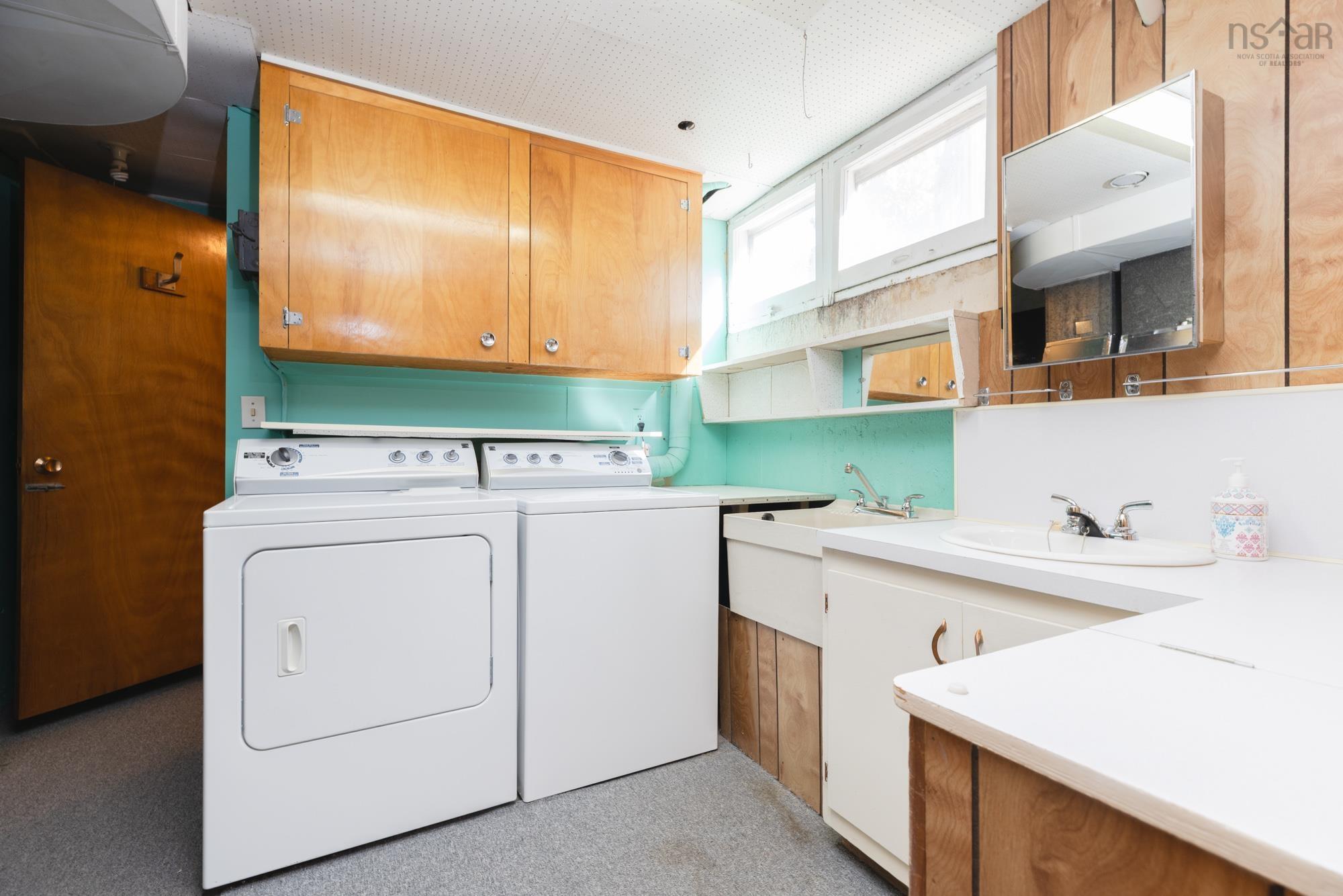 $508,000.00: 8 Muriel Avenue, Dartmouth