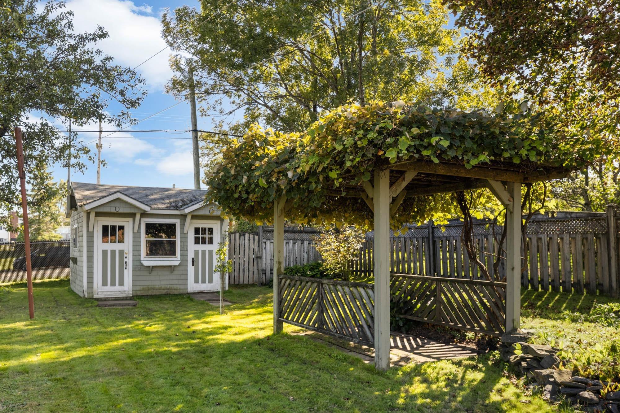 $508,000.00: 8 Muriel Avenue, Dartmouth