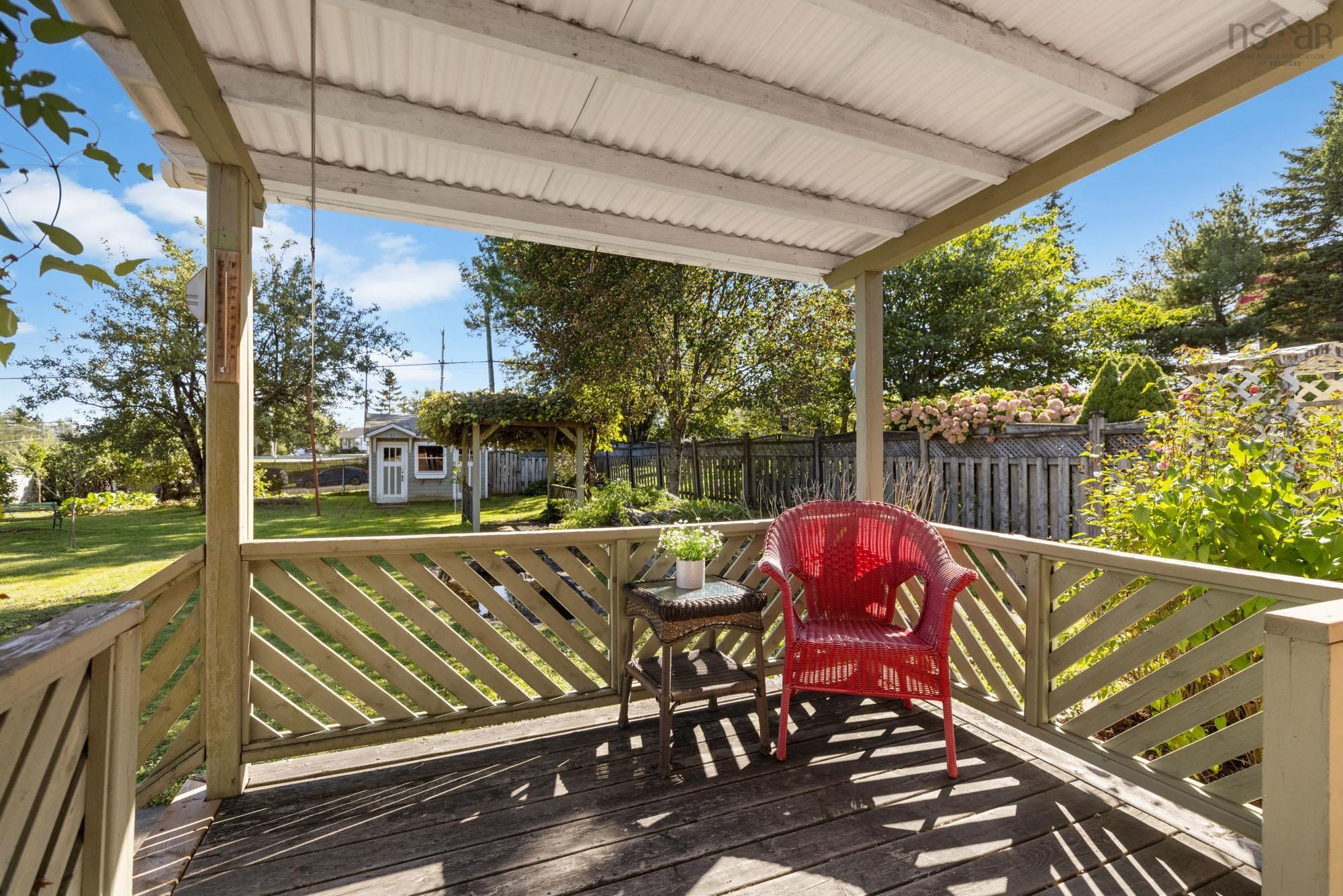 $508,000.00: 8 Muriel Avenue, Dartmouth