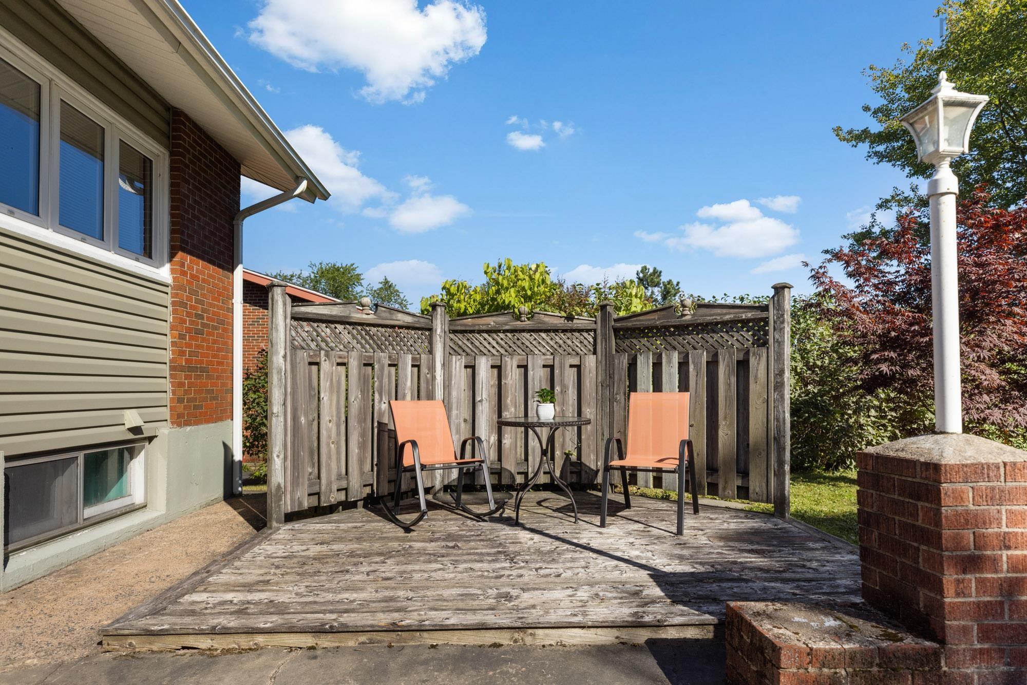$508,000.00: 8 Muriel Avenue, Dartmouth