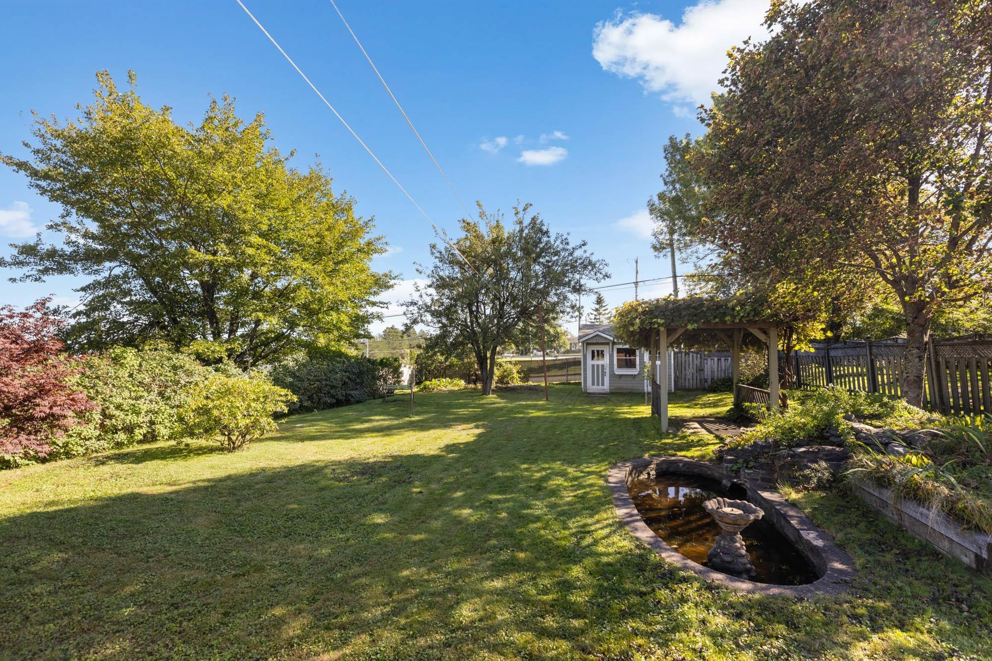 $508,000.00: 8 Muriel Avenue, Dartmouth