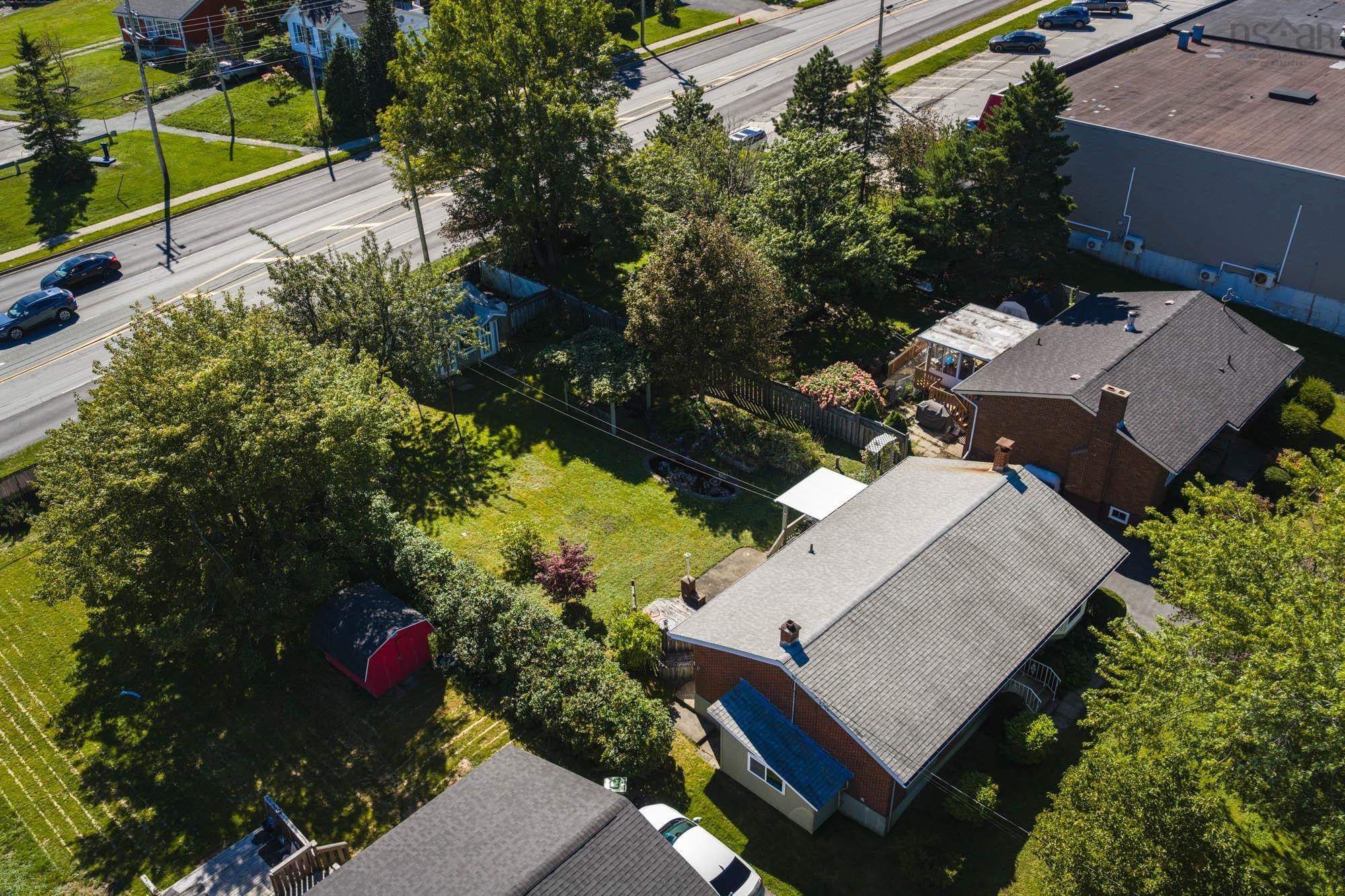$508,000.00: 8 Muriel Avenue, Dartmouth