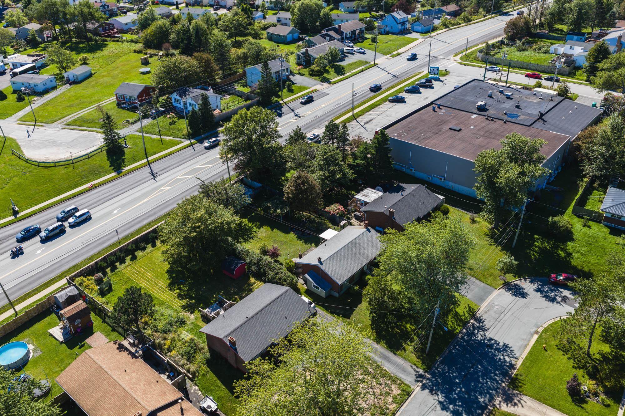 $508,000.00: 8 Muriel Avenue, Dartmouth