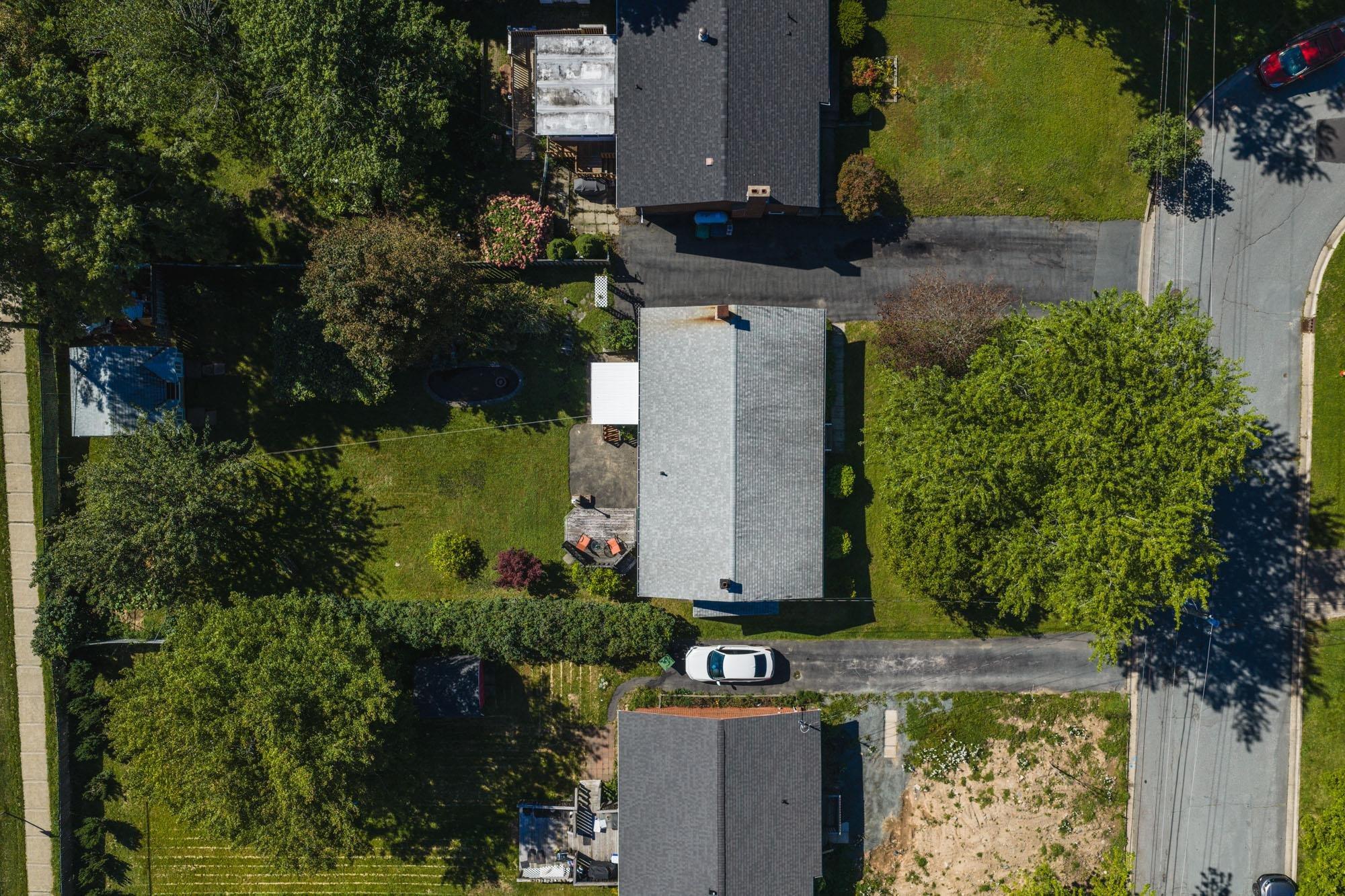 $508,000.00: 8 Muriel Avenue, Dartmouth